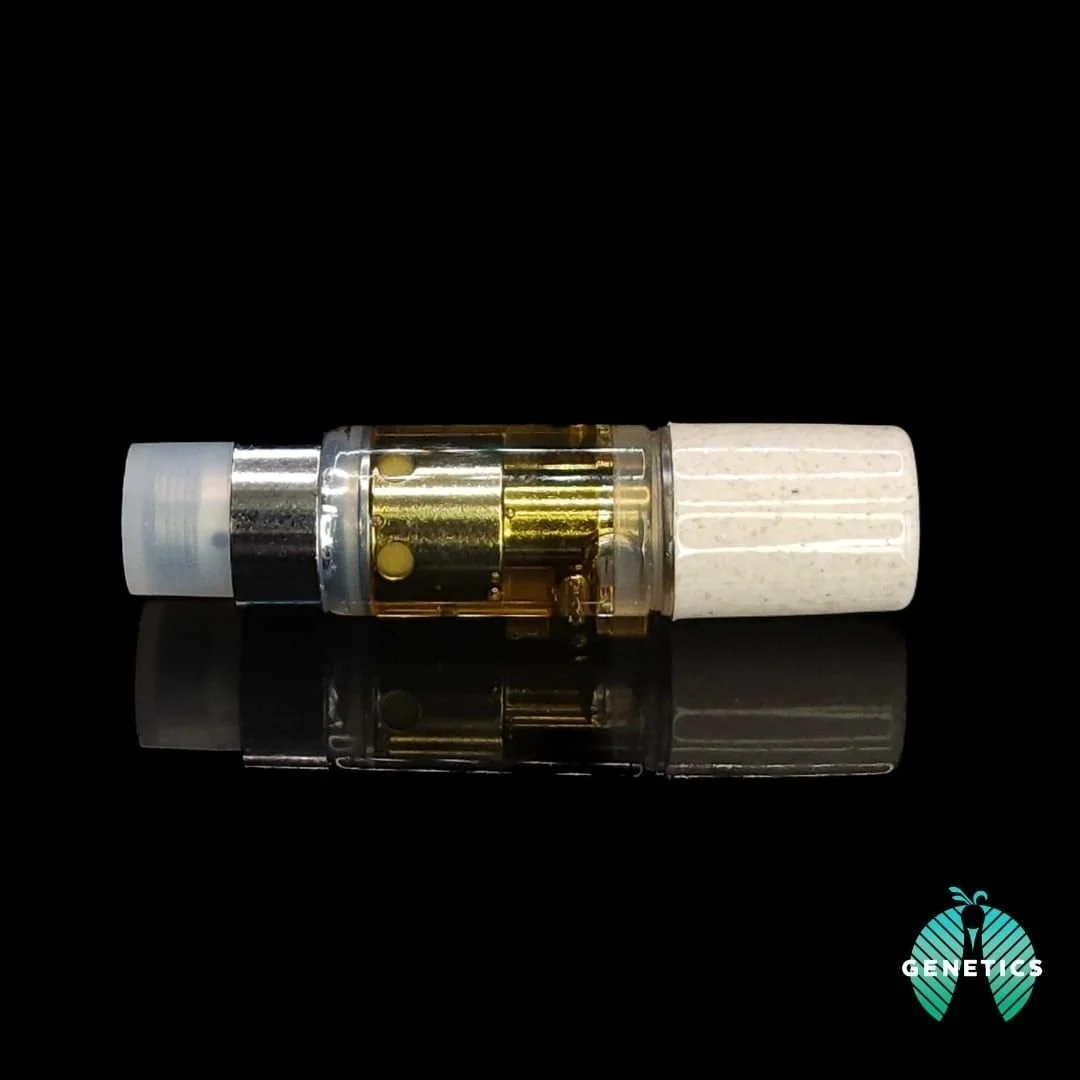 Distillate Cart.jpg