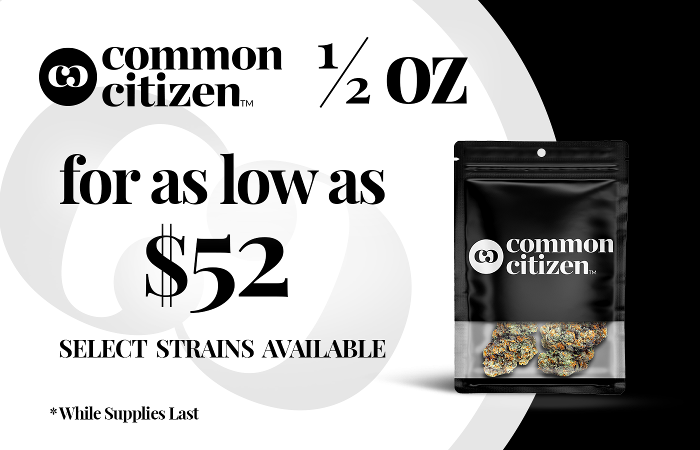 CommonCitizen_HalfOz_WebBanner_R1.png