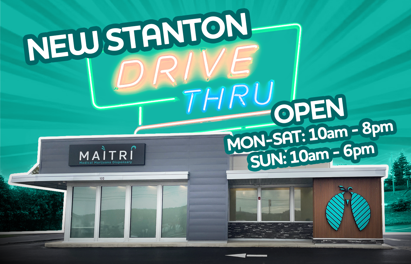 Maitri_NewStanton_DriveThru_WebBanner_Email_R1_NewHours.png