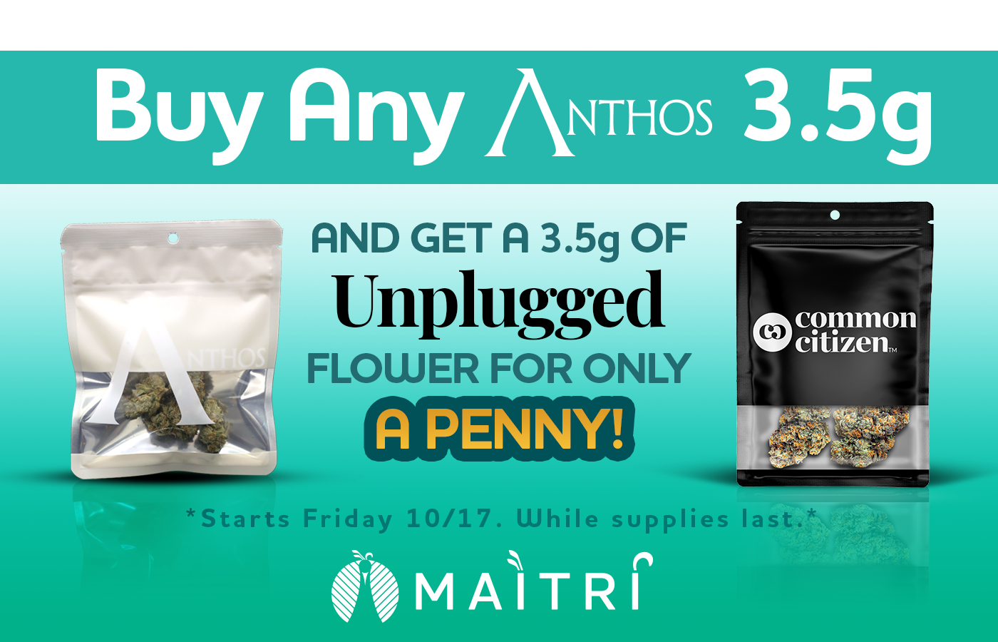 Maitri_Anthos_UplugPromo_WebBanner_Email_R2.png
