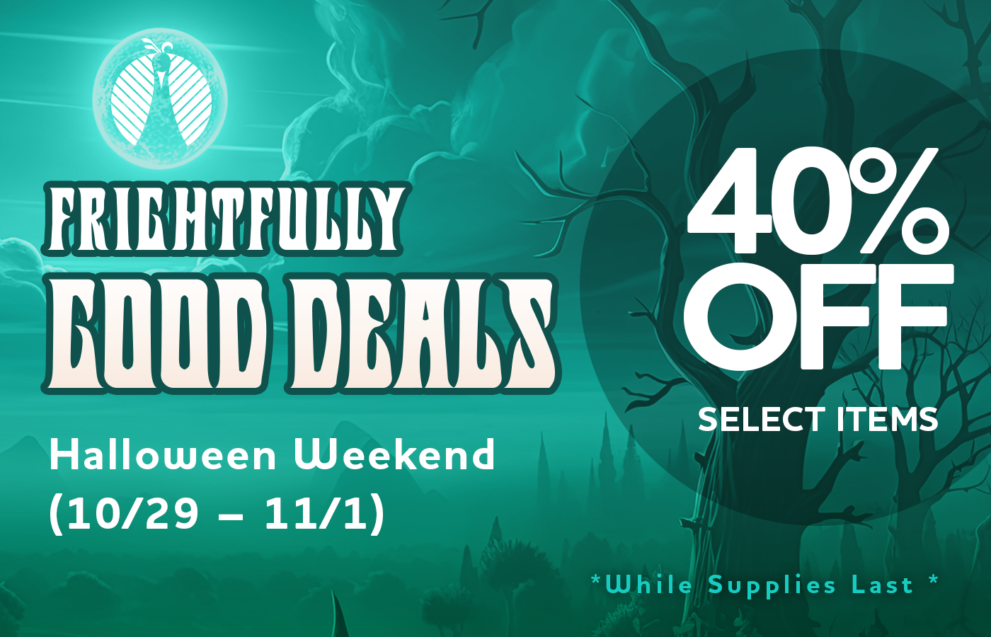 Maitri_FallPromo_GoodDeals_WebBanner_R1.png
