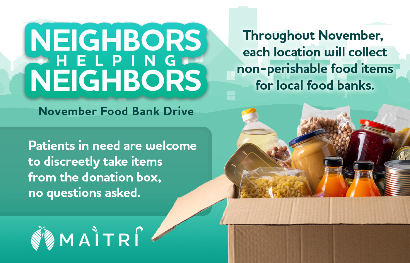 Maitri_FoodDrive_WebBanner_R1.png