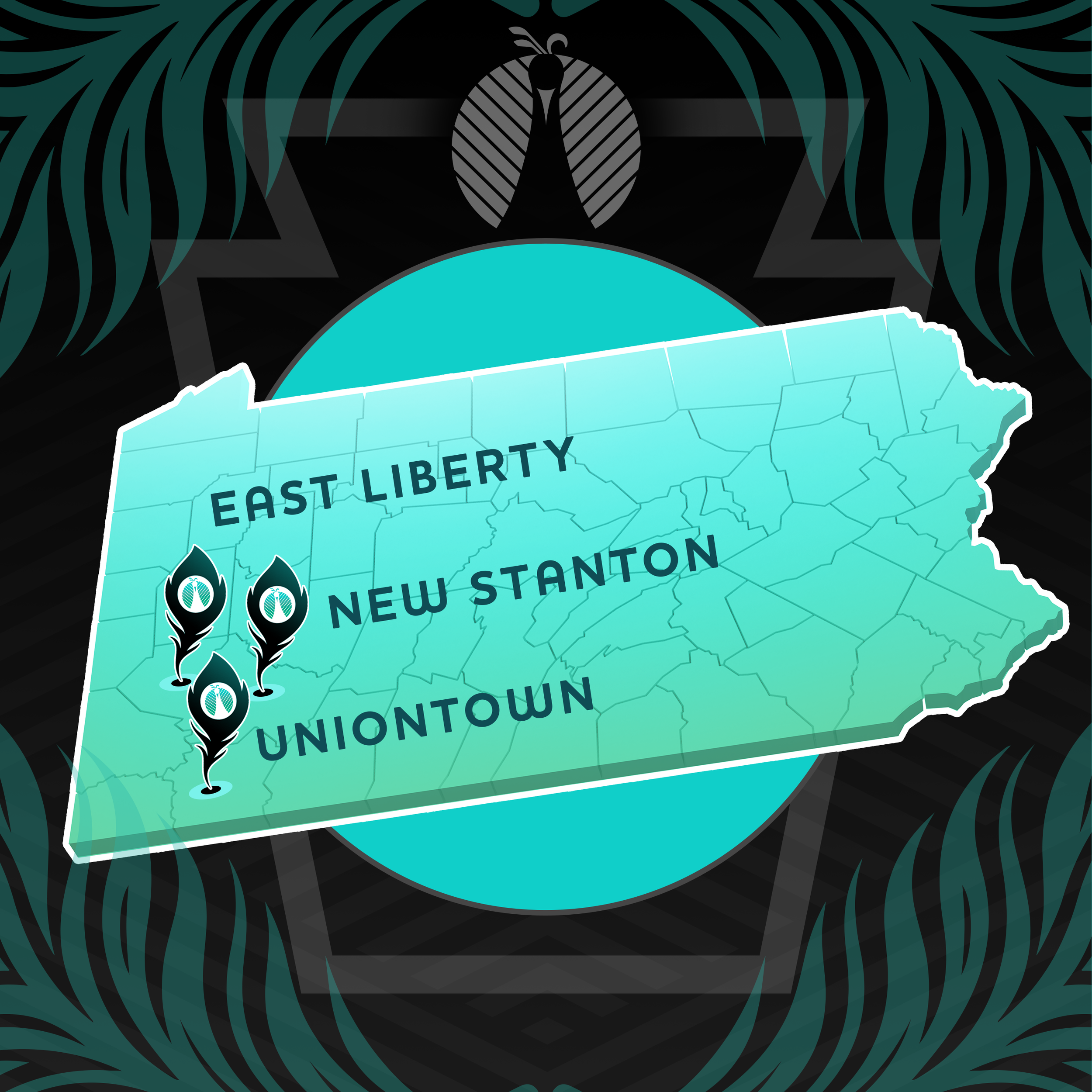 Finding a Dispensary Near Me: What Patients Should Know