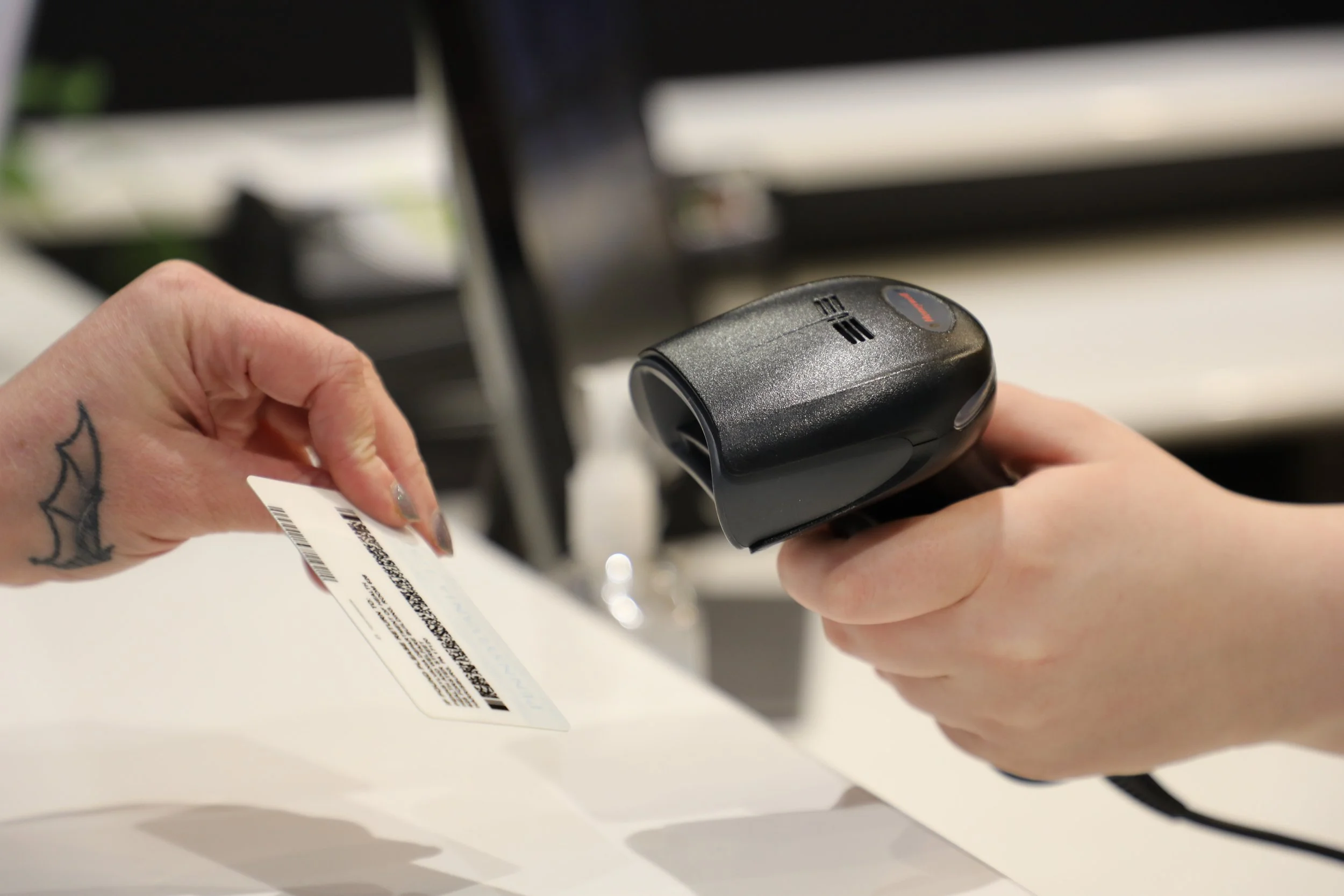 First Time at a Dispensary? What to Expect at Your Pennsylvania Medical Marijuana Visit