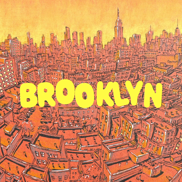 brooklyn.gif