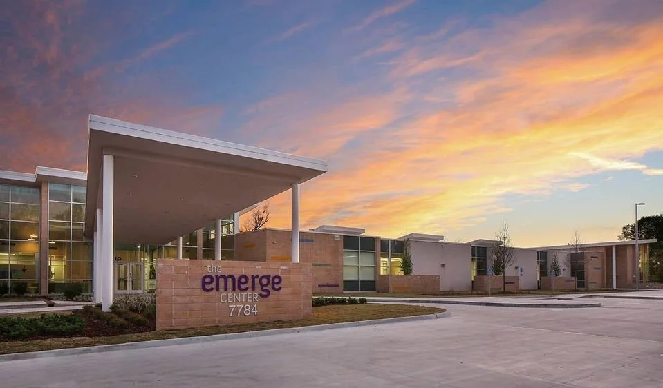 Emerge+Center+main+building.jpg