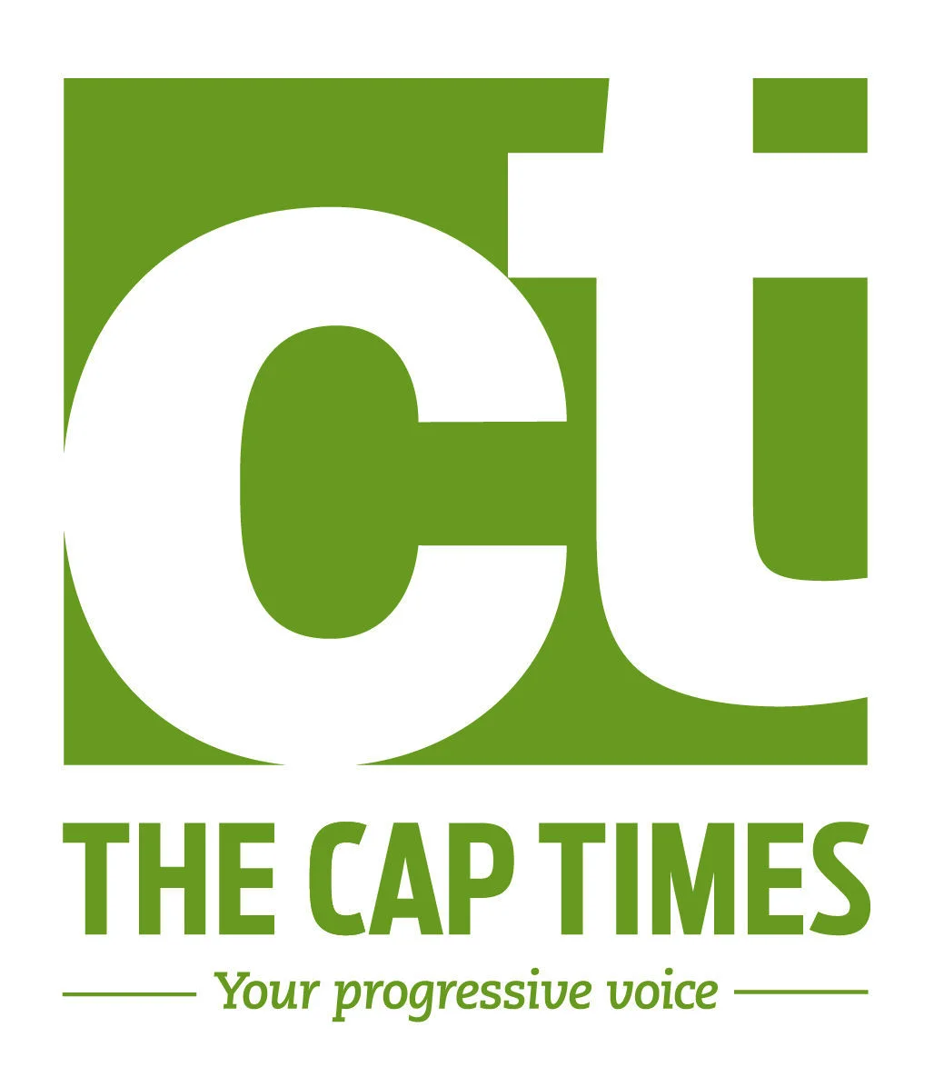 The Capital Times Editorial Board