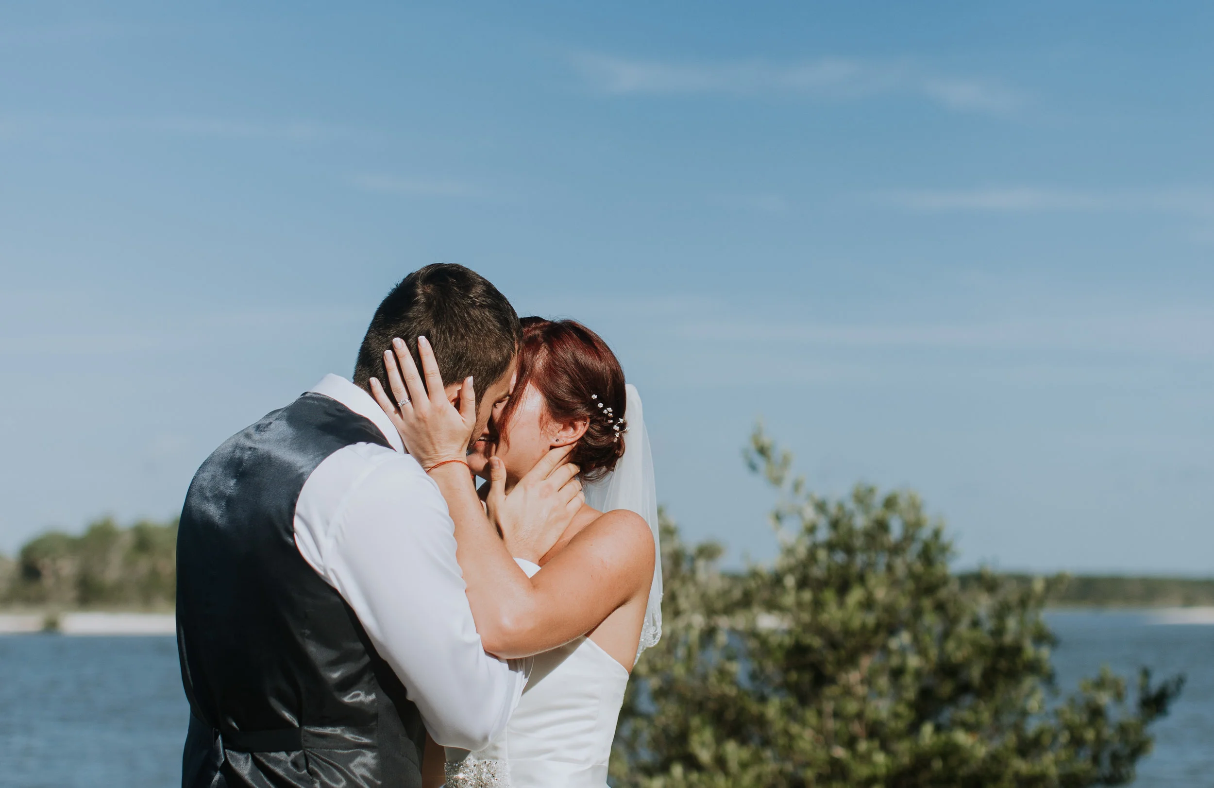 lydia&jay_ceremony-103.jpg