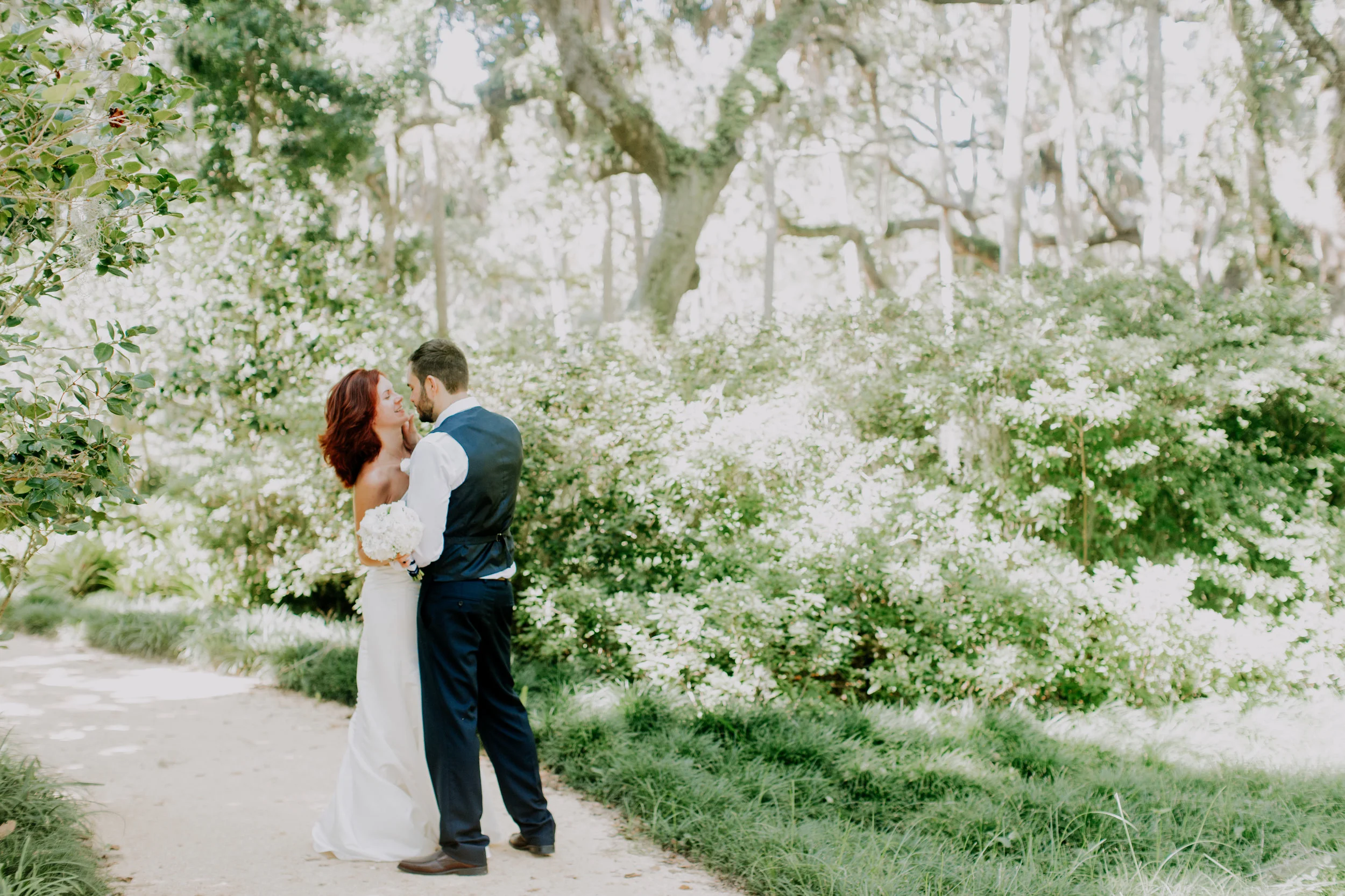 lydia&jay_portraits-70.jpg