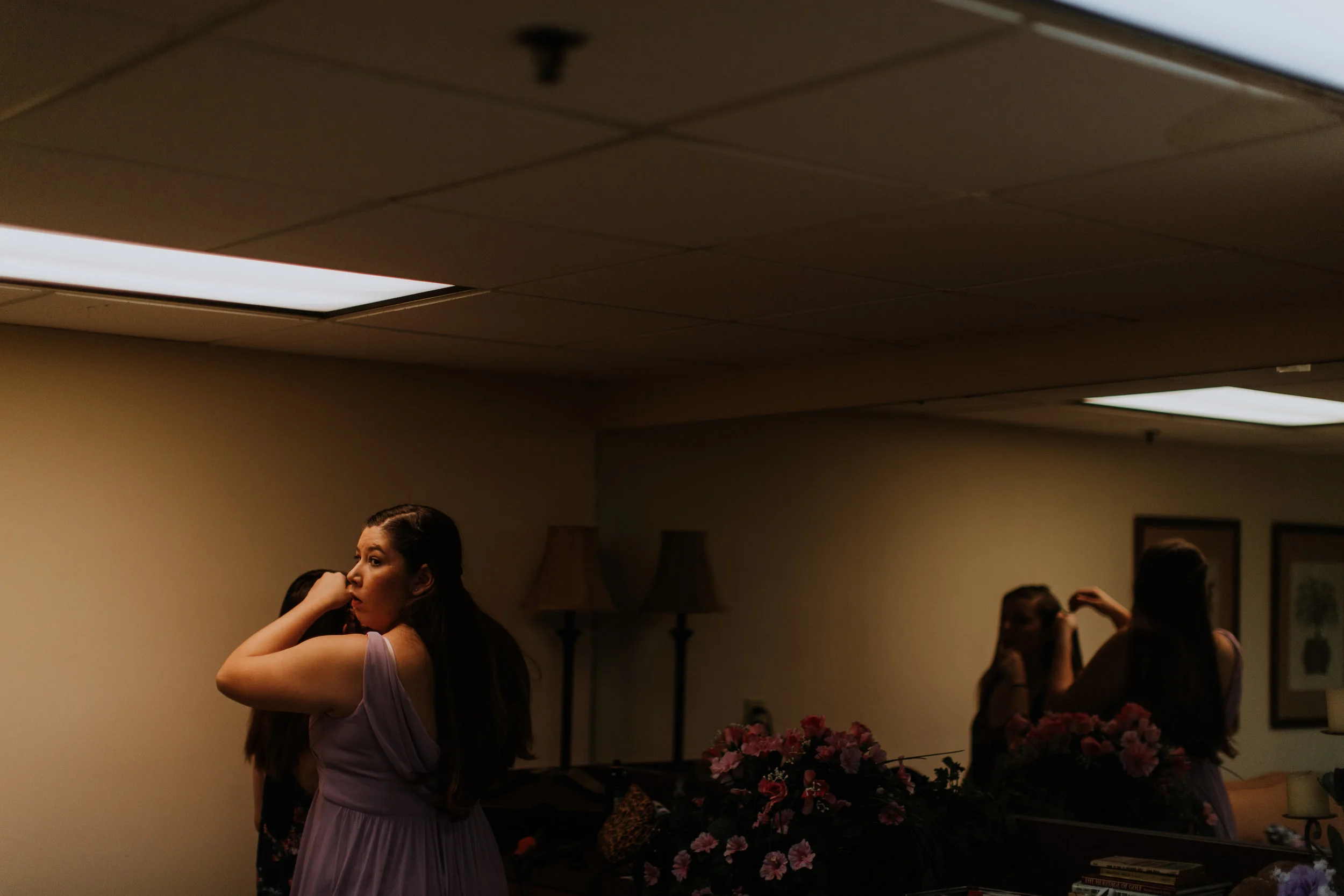 appolloni_new smyrna_wedding-63.jpg