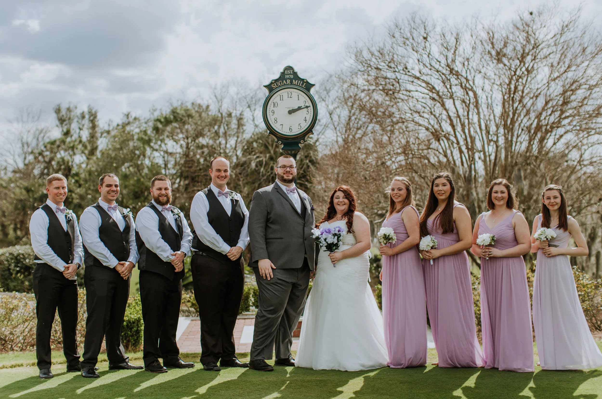 appolloni_new smyrna_wedding-302.jpg