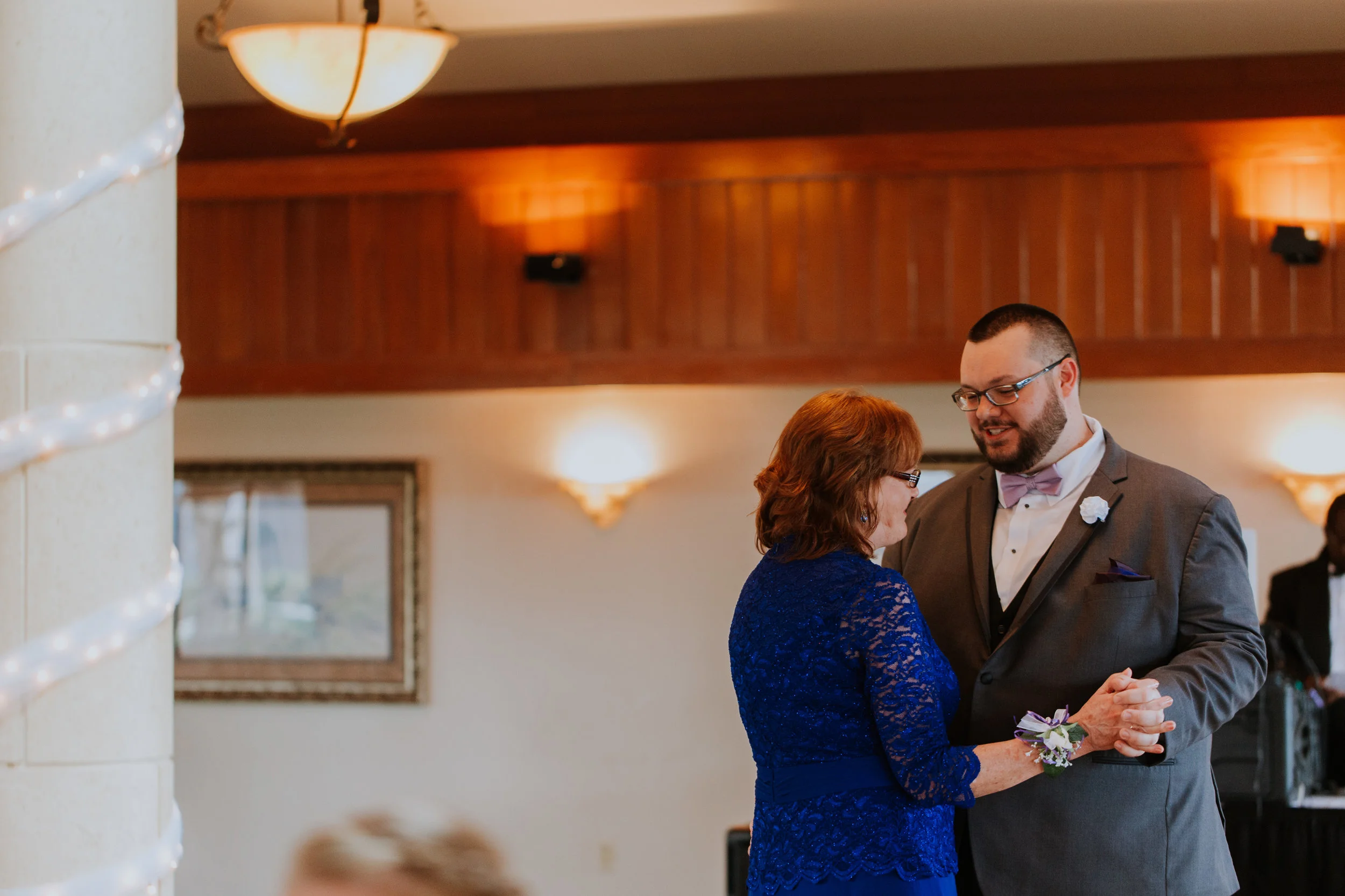 appolloni_new smyrna_wedding-463.jpg