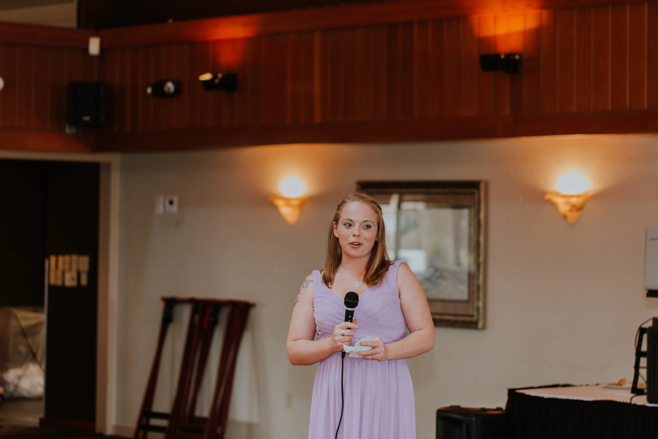 appolloni_new smyrna_wedding-545.jpg