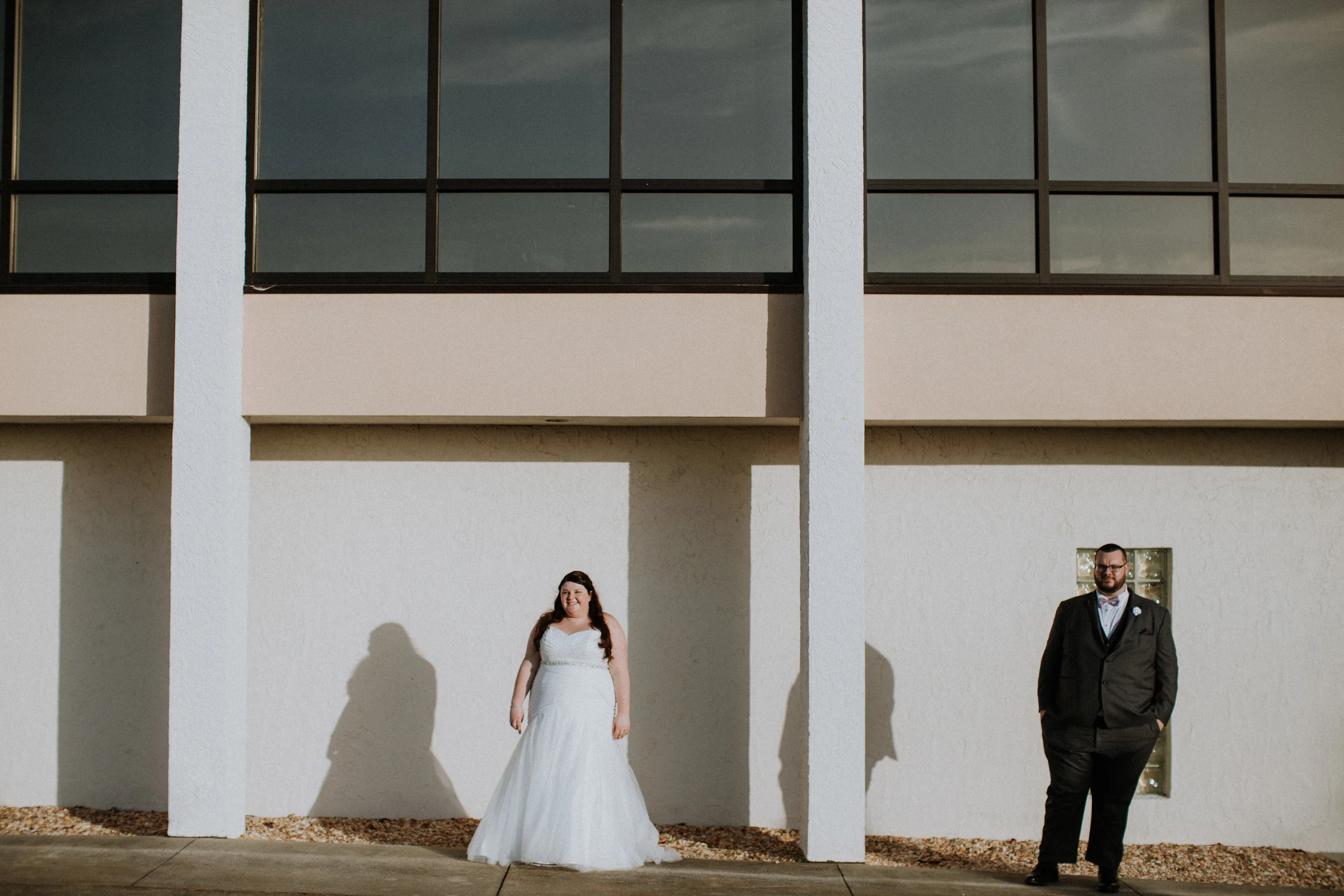 appolloni_new smyrna_wedding-697.jpg