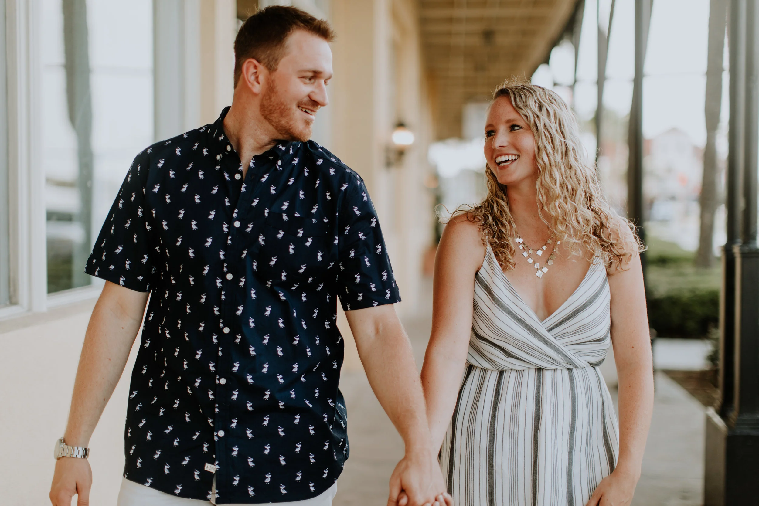 saint Augustine engagement photographer.jpg