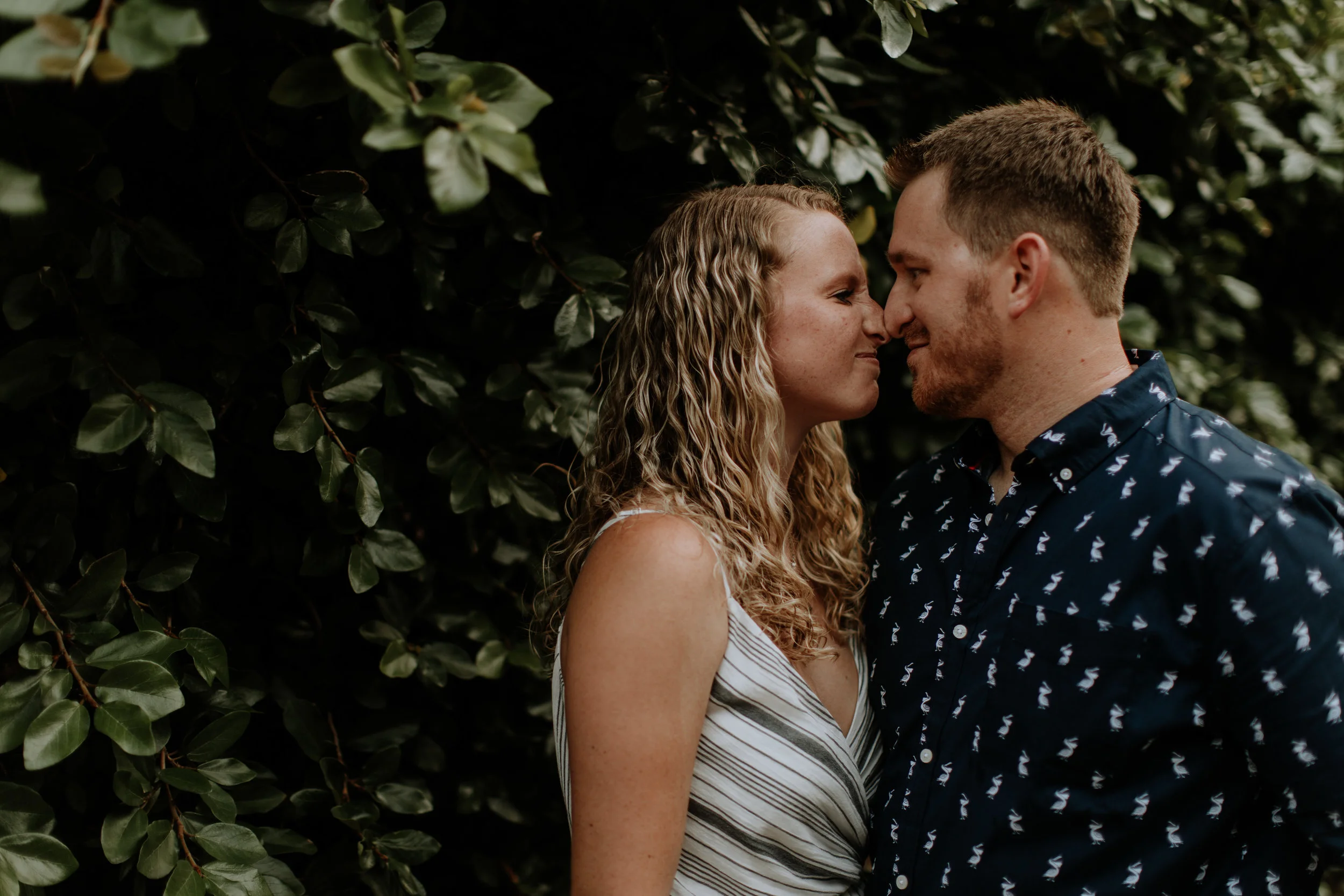 saint Augustine engagement photographer.jpg