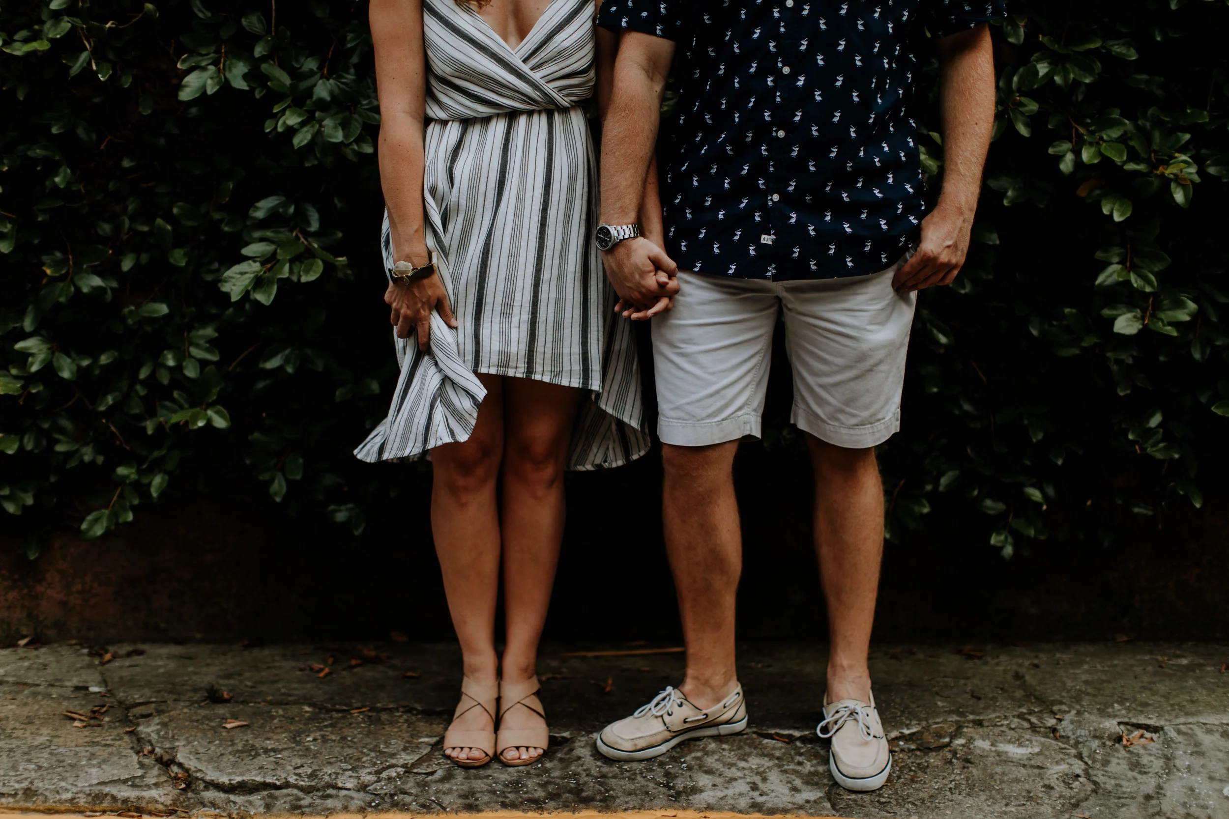 saint Augustine engagement photographer.jpg