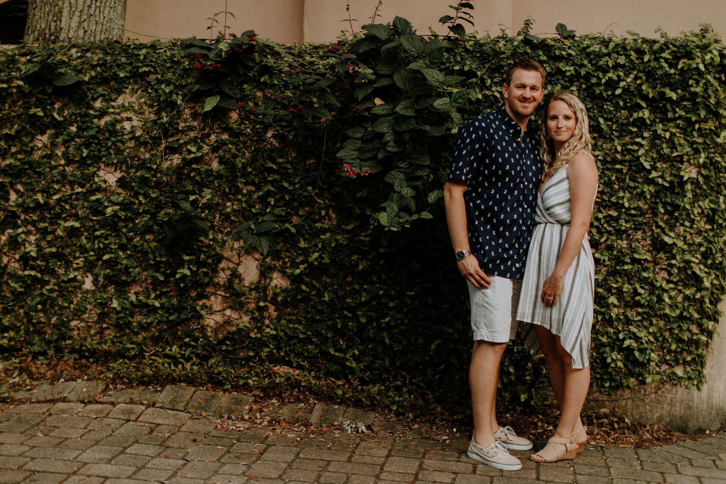 saint Augustine engagement photographer.jpg