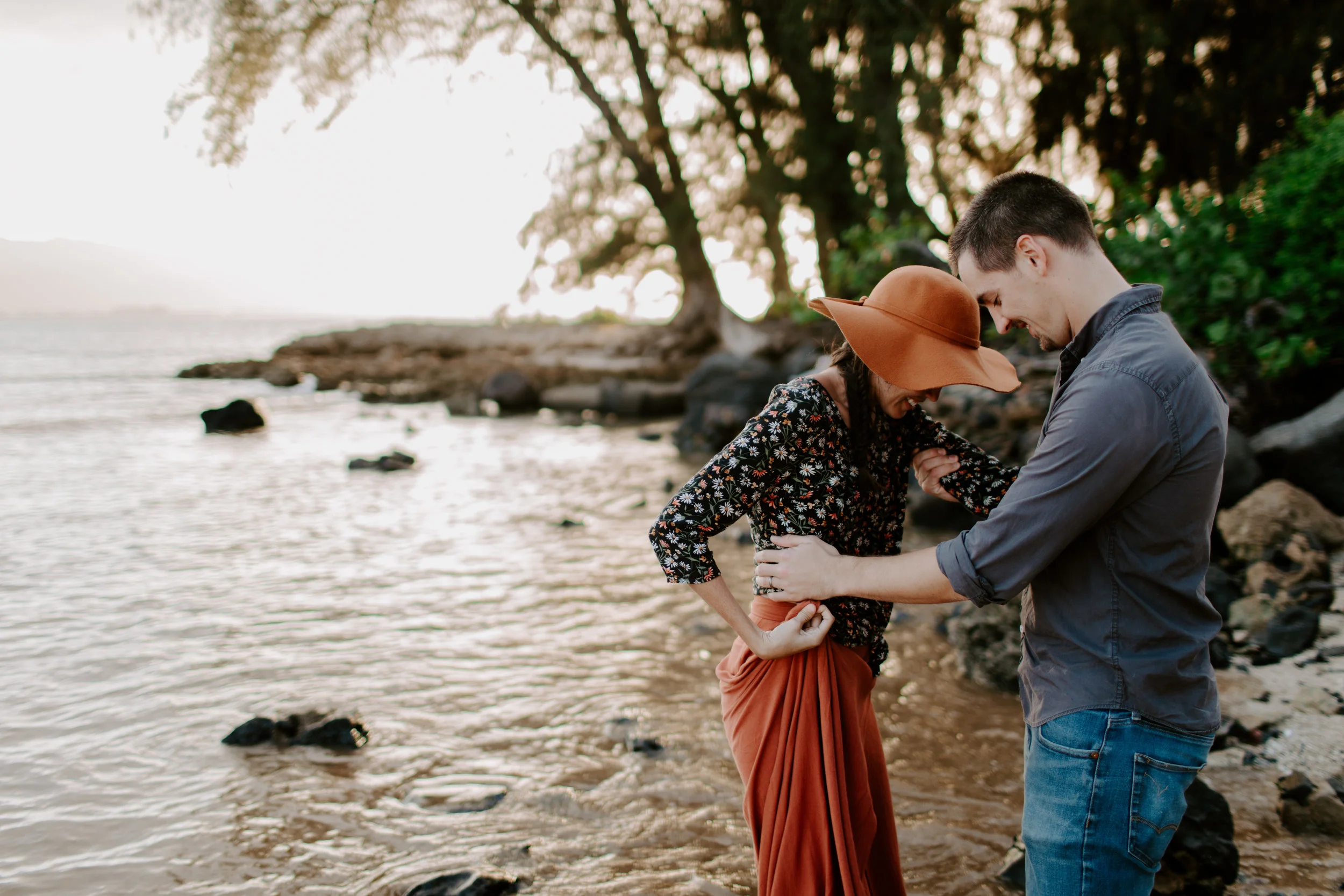 david&randie megan_haleiwa_hawaii_couples_adventure session-58.jpg