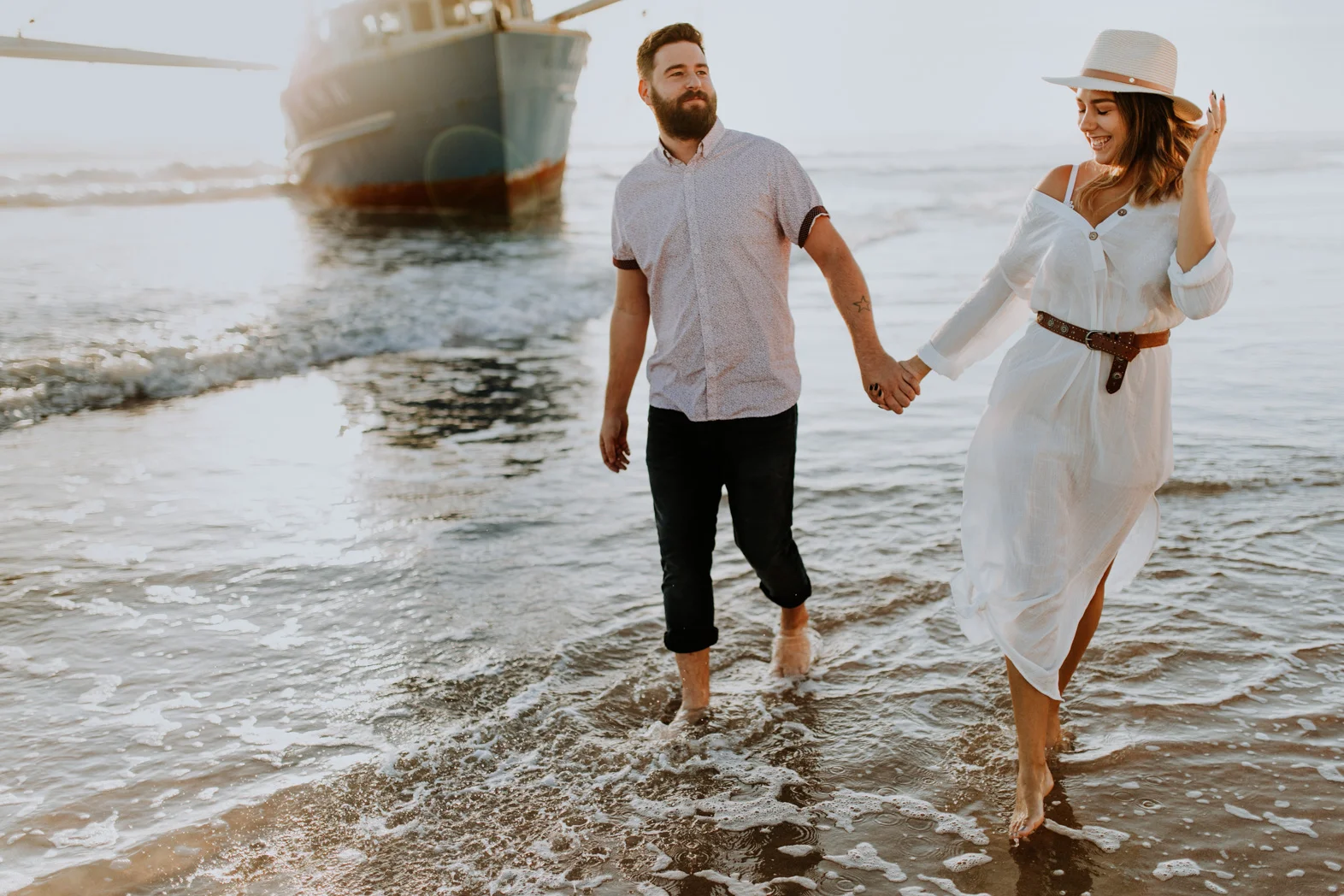 ormond-beach-engagement-photographer-9.jpg