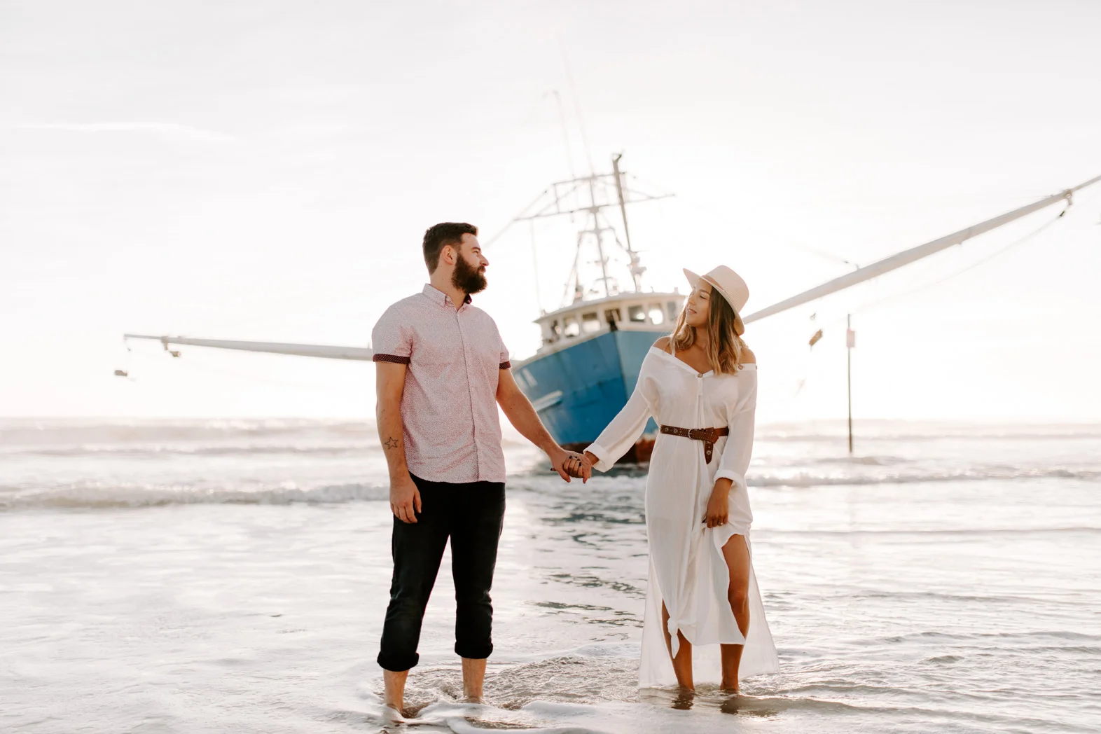 ormond-beach-engagement-photographer-1.jpg