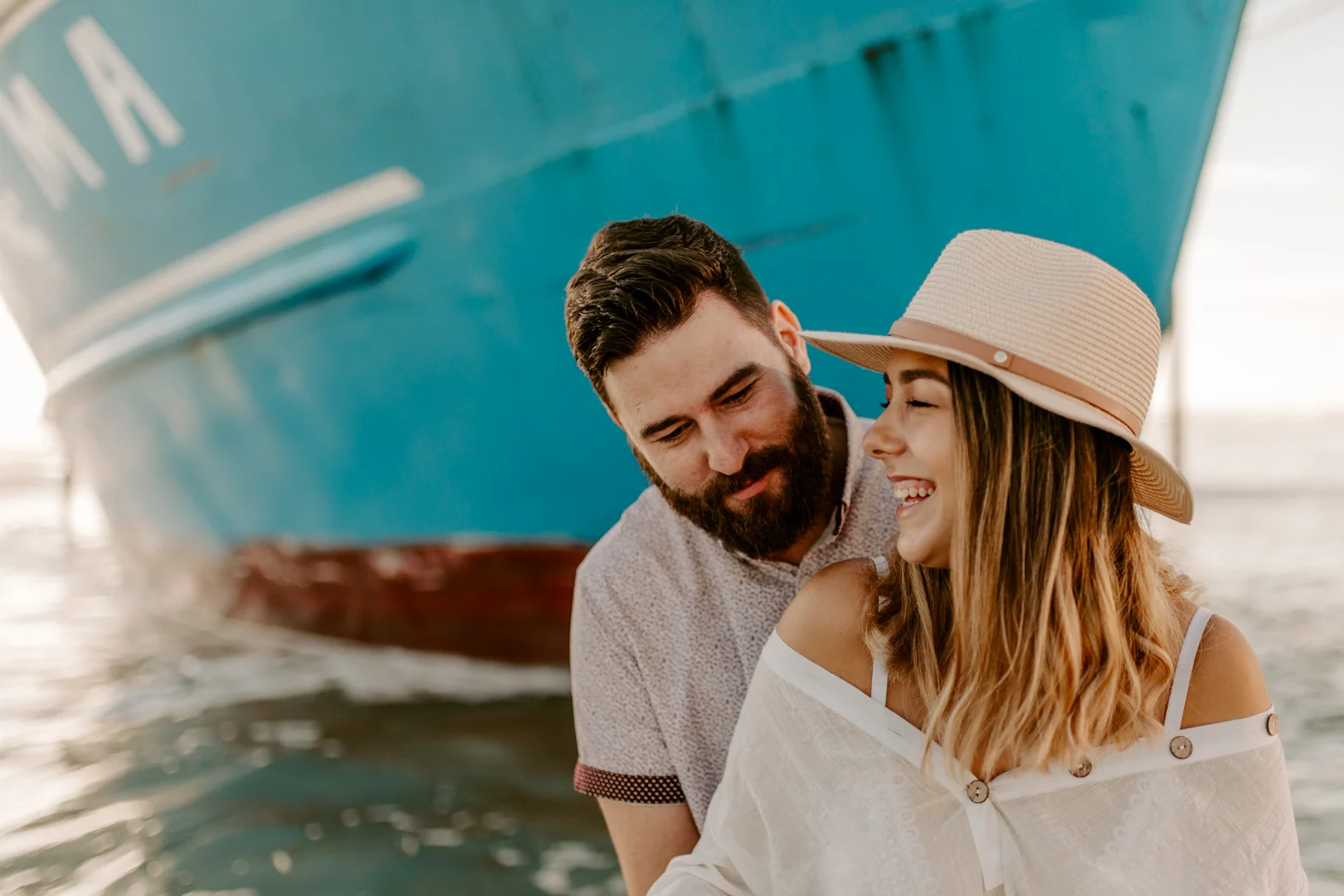 ormond-beach-engagement-photographer-28.jpg
