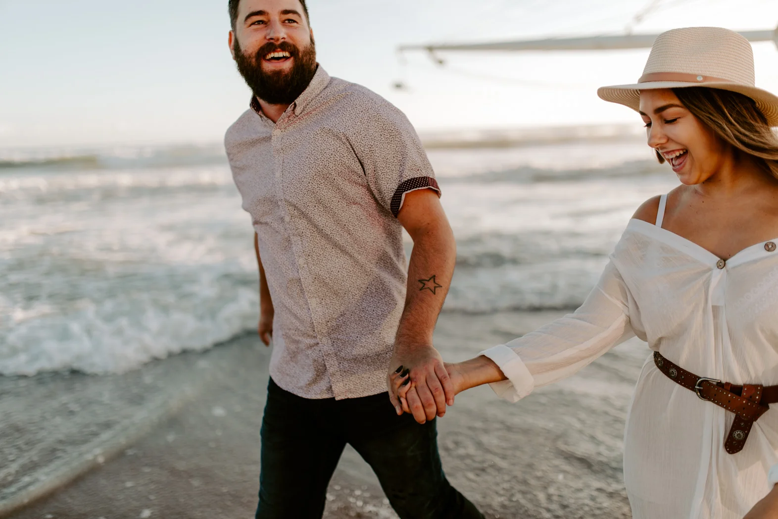 ormond-beach-engagement-photographer-25.jpg