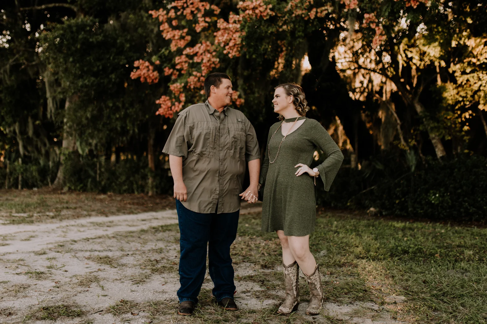 country-engagement-session-florida-photographer-1-3.jpg