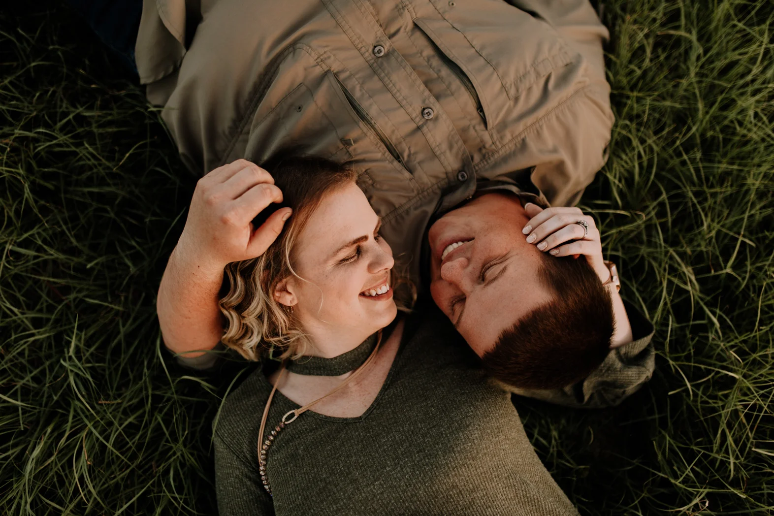country-engagement-session-florida-photographer-1-14.jpg