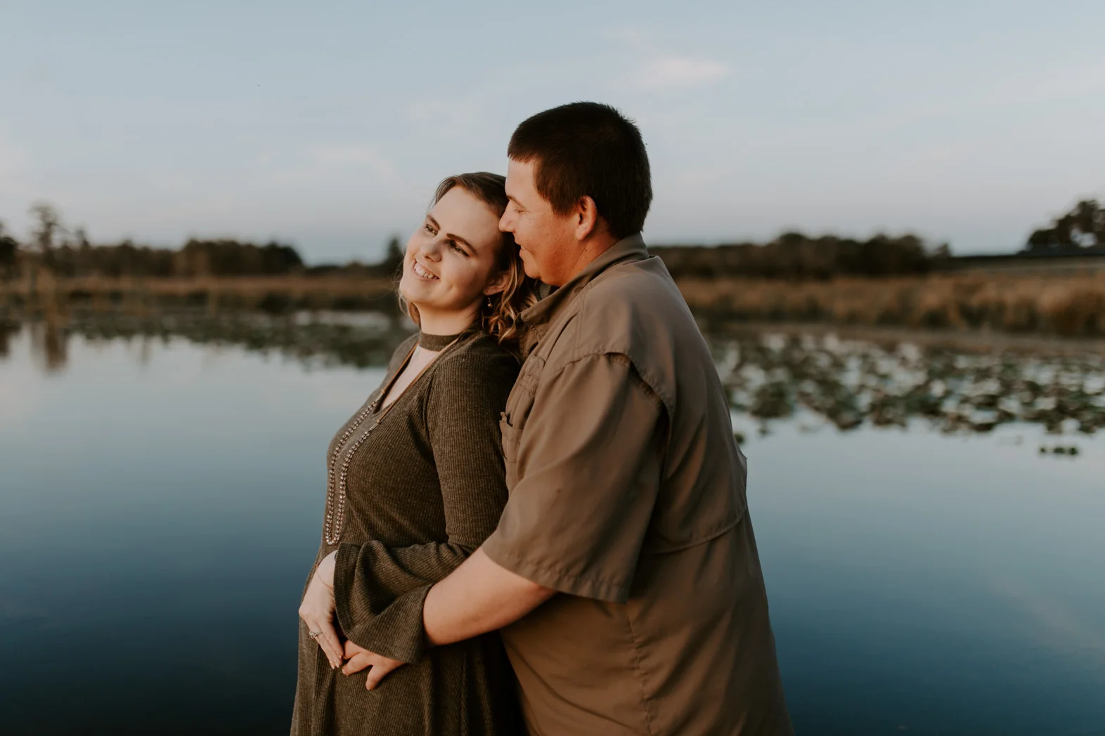 country-engagement-session-florida-photographer-1-26.jpg