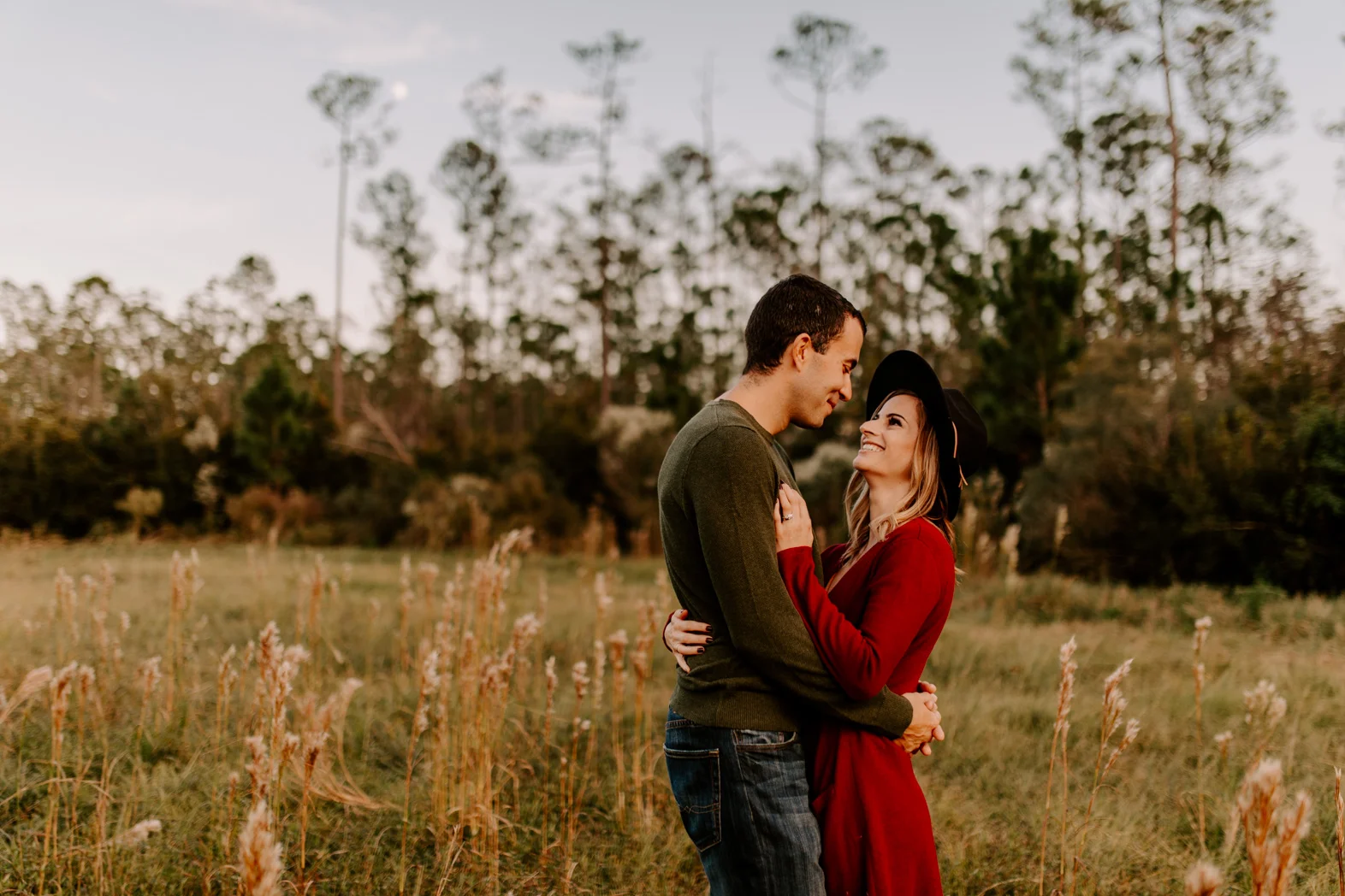 fall-field-couple-session-palm-coast-photographer-1-2.jpg