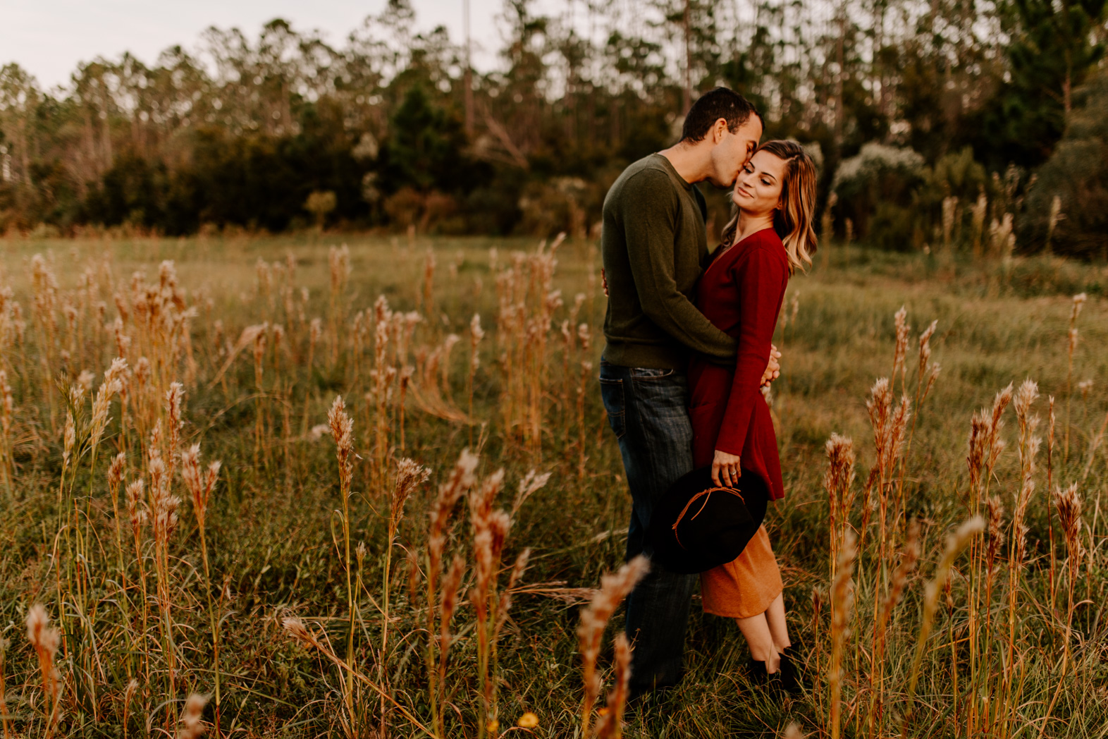 fall-field-couple-session-palm-coast-photographer-1-3.jpg