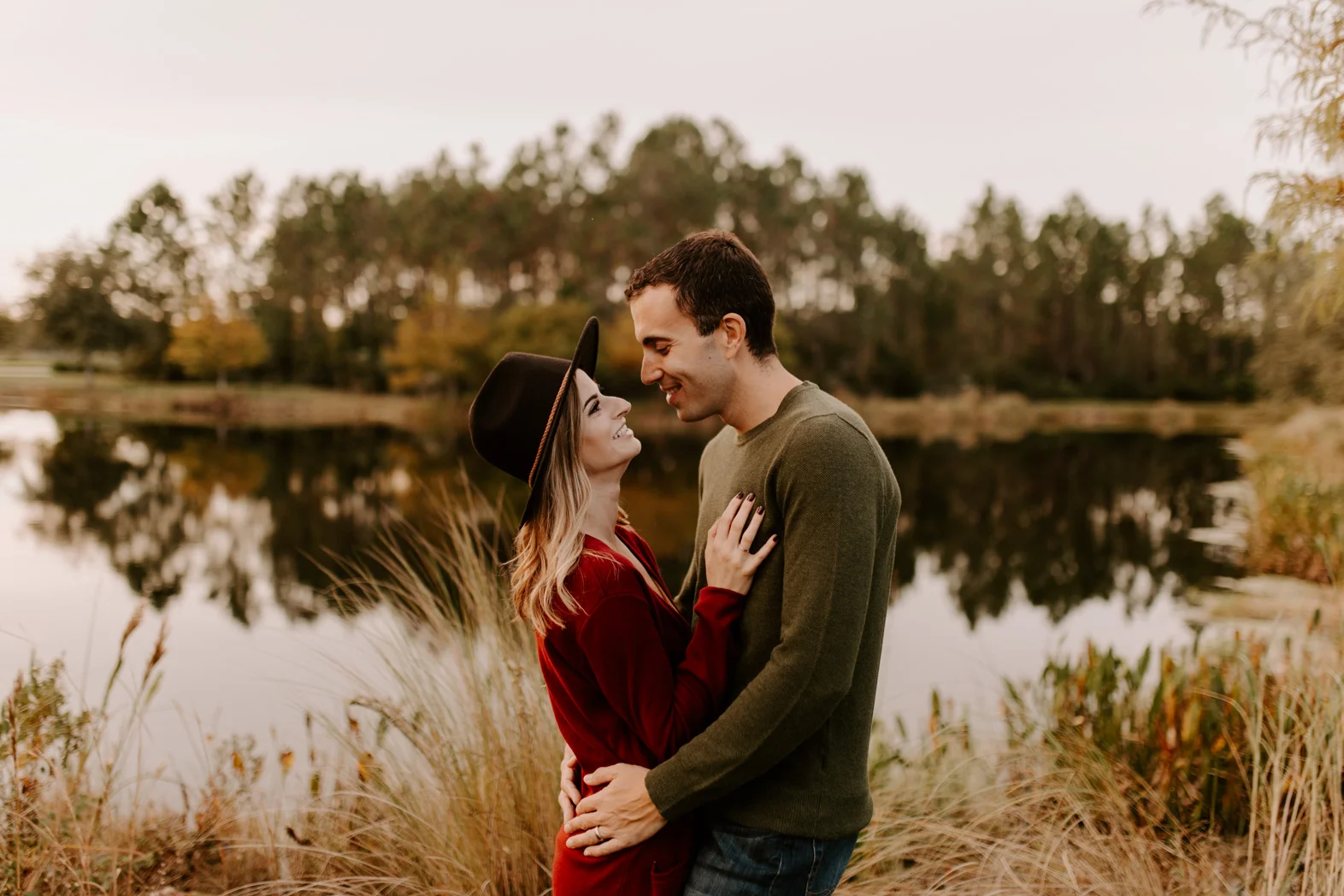 fall-field-couple-session-palm-coast-photographer-1-6.jpg
