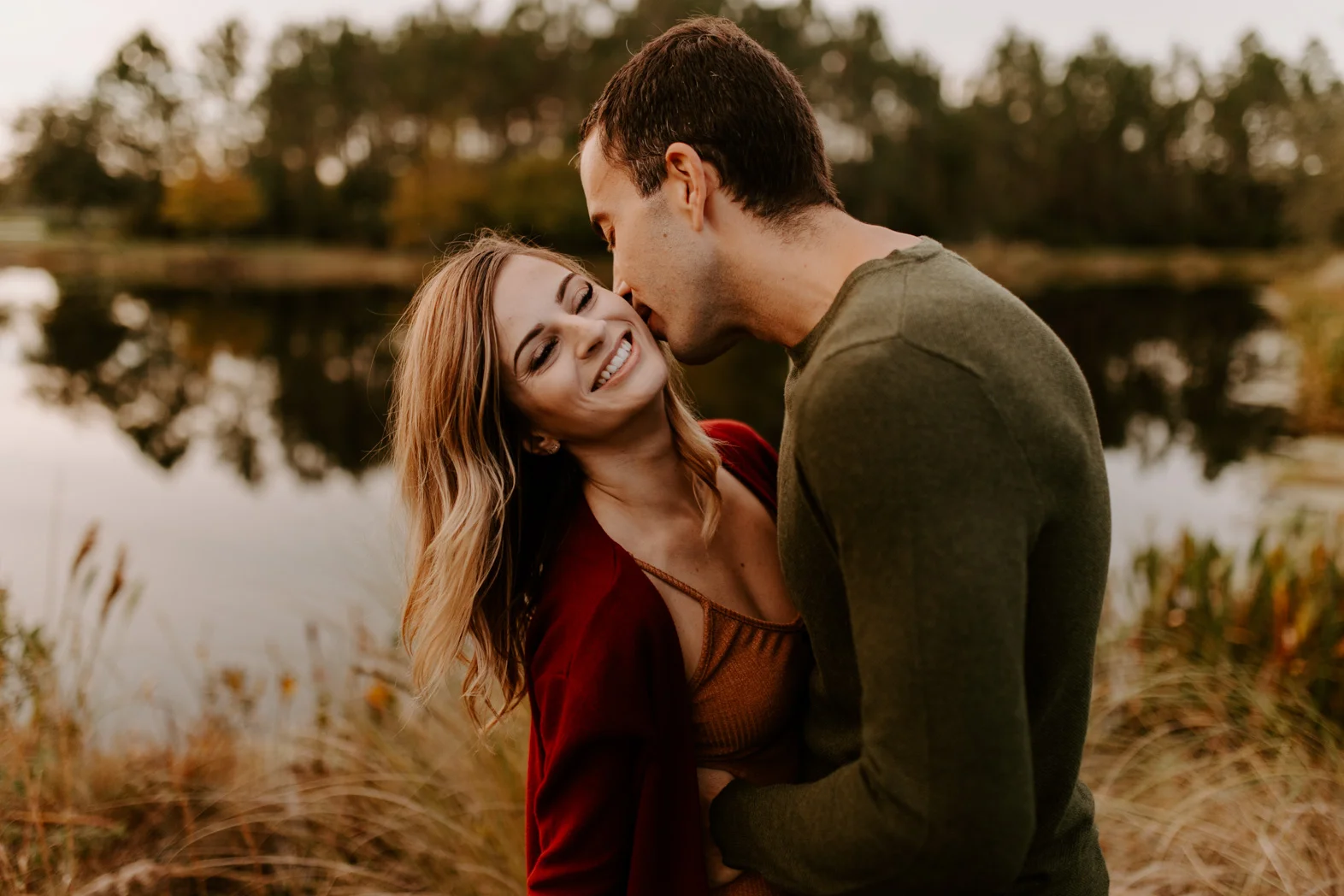 fall-field-couple-session-palm-coast-photographer-1-9.jpg