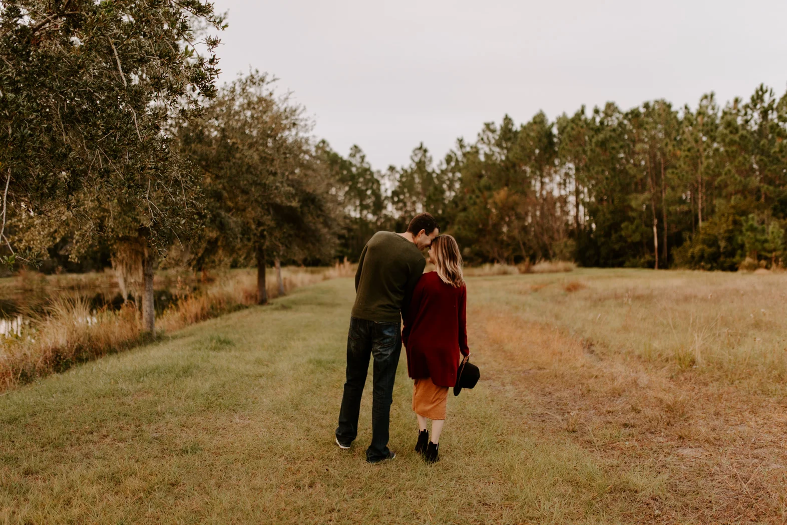 fall-field-couple-session-palm-coast-photographer-1-12.jpg