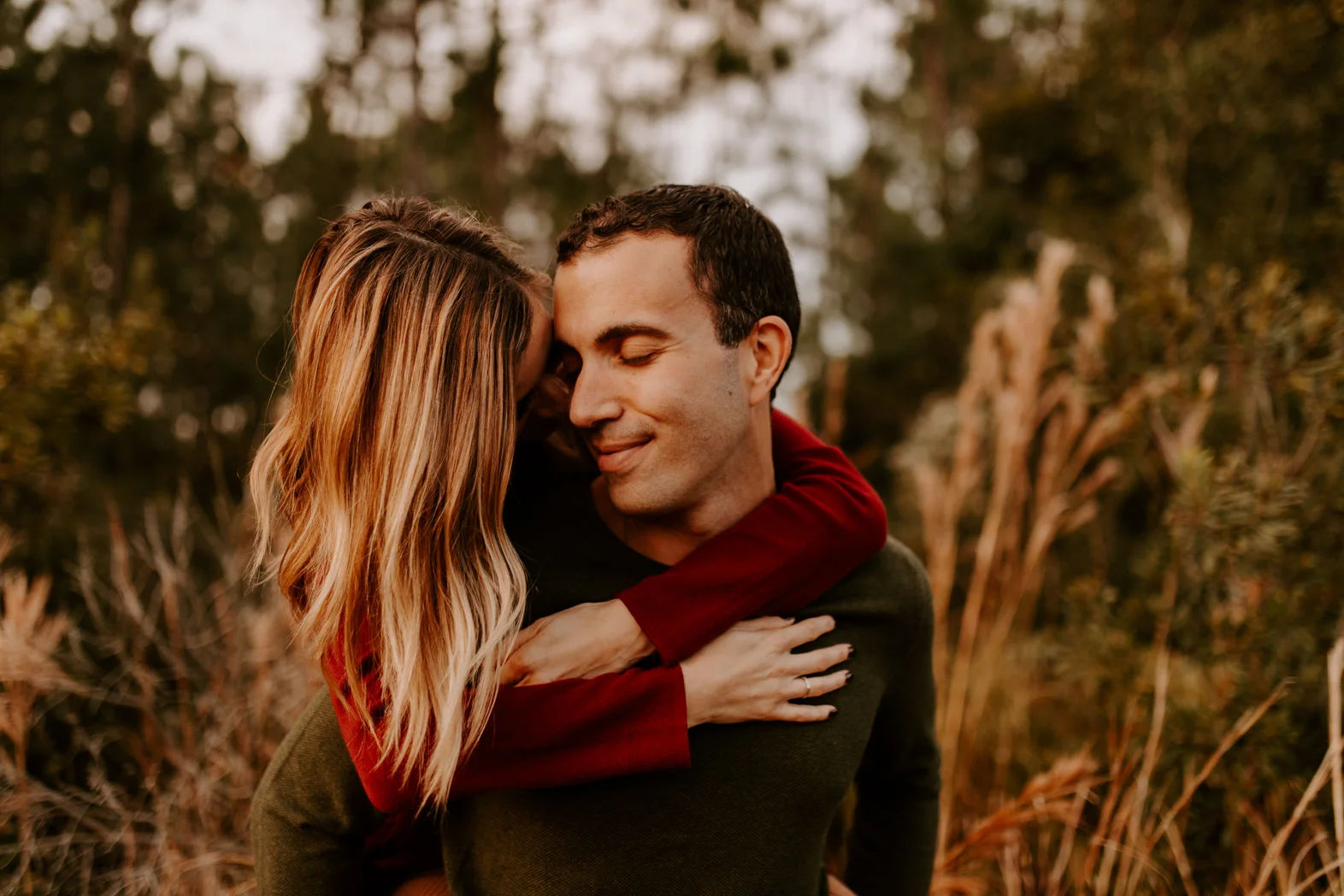 fall-field-couple-session-palm-coast-photographer-1-21.jpg
