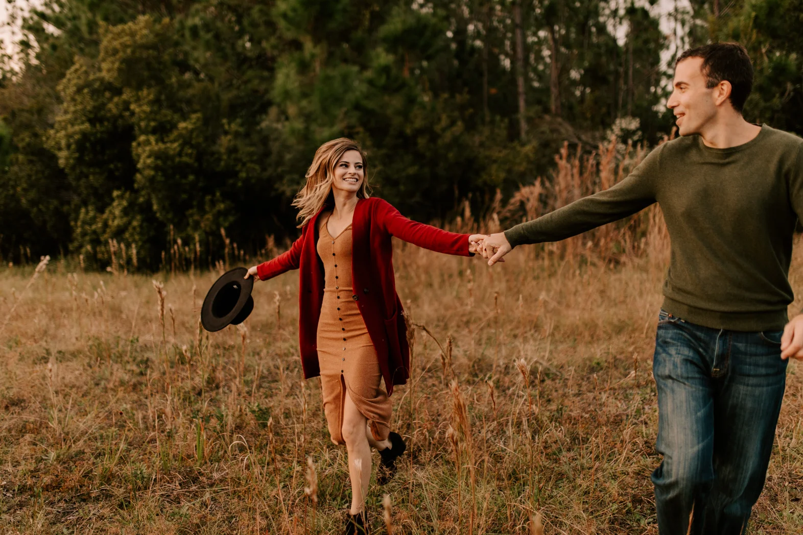 fall-field-couple-session-palm-coast-photographer-1-24.jpg
