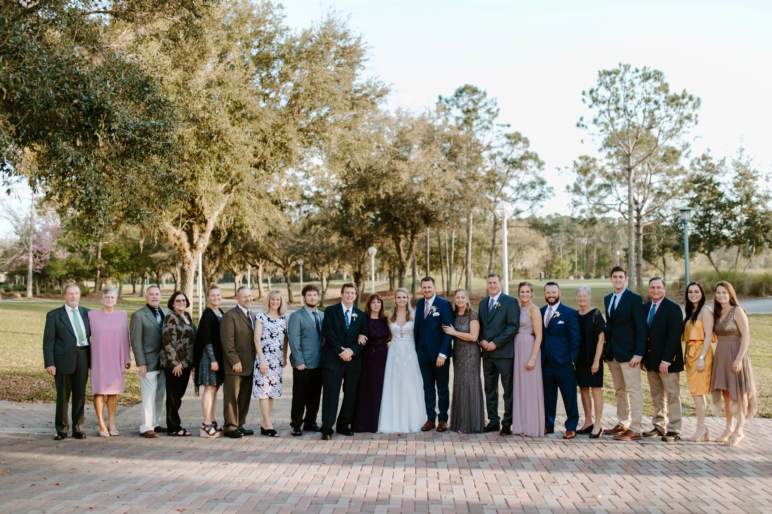 Native Expressions-Family Formals-World Golf Hall of Fame-Wedding-48.jpg