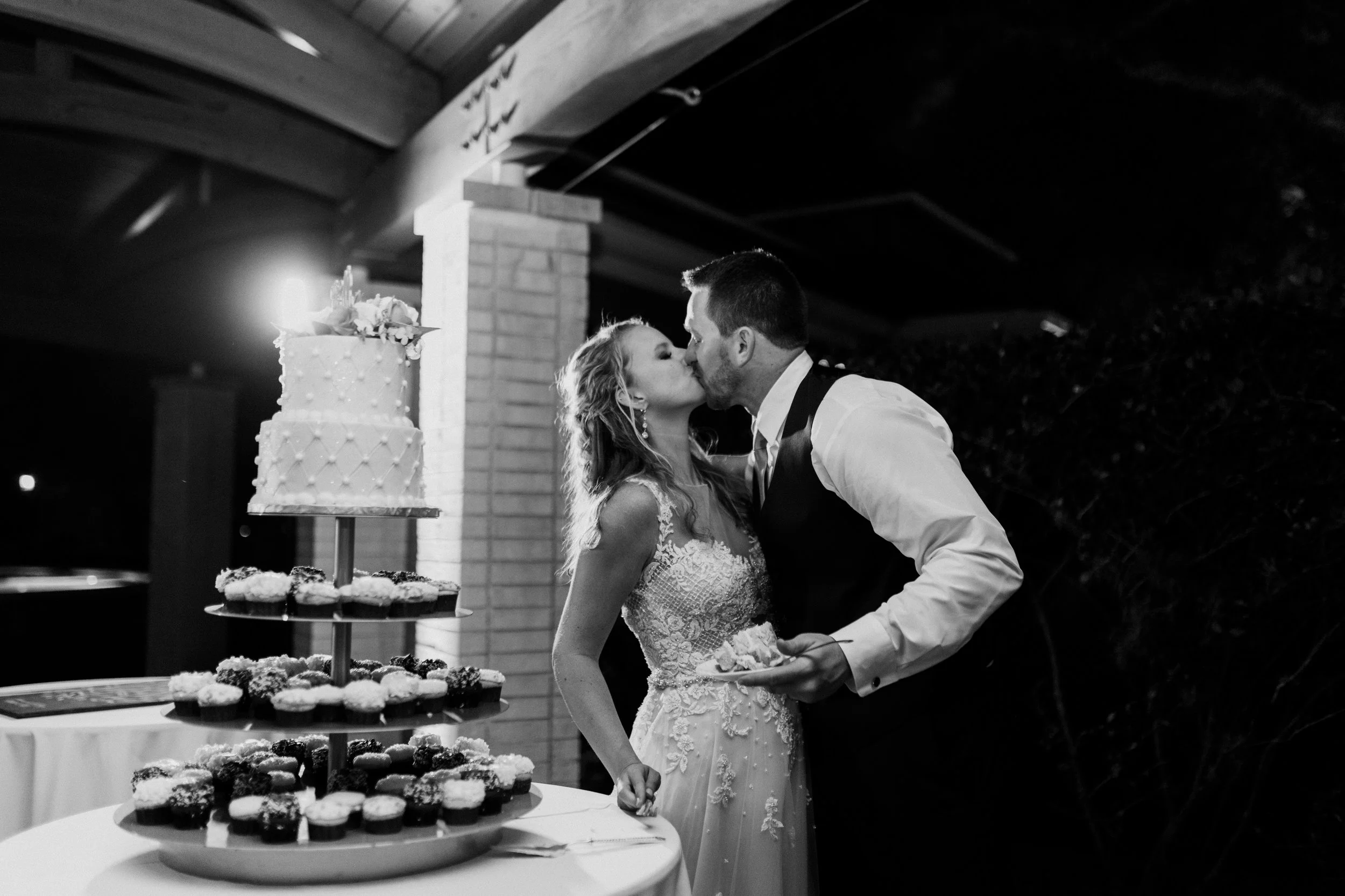 Koch Wedding Reception - World Golf Hall of Fame-104.jpg