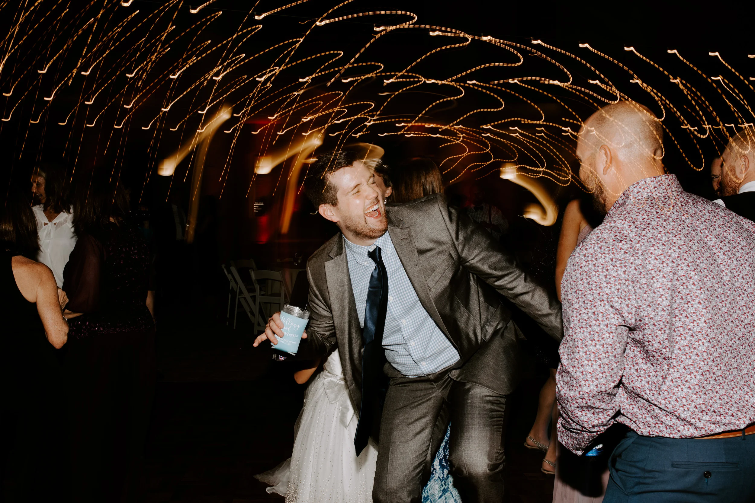 Koch Wedding Reception - World Golf Hall of Fame-127.jpg