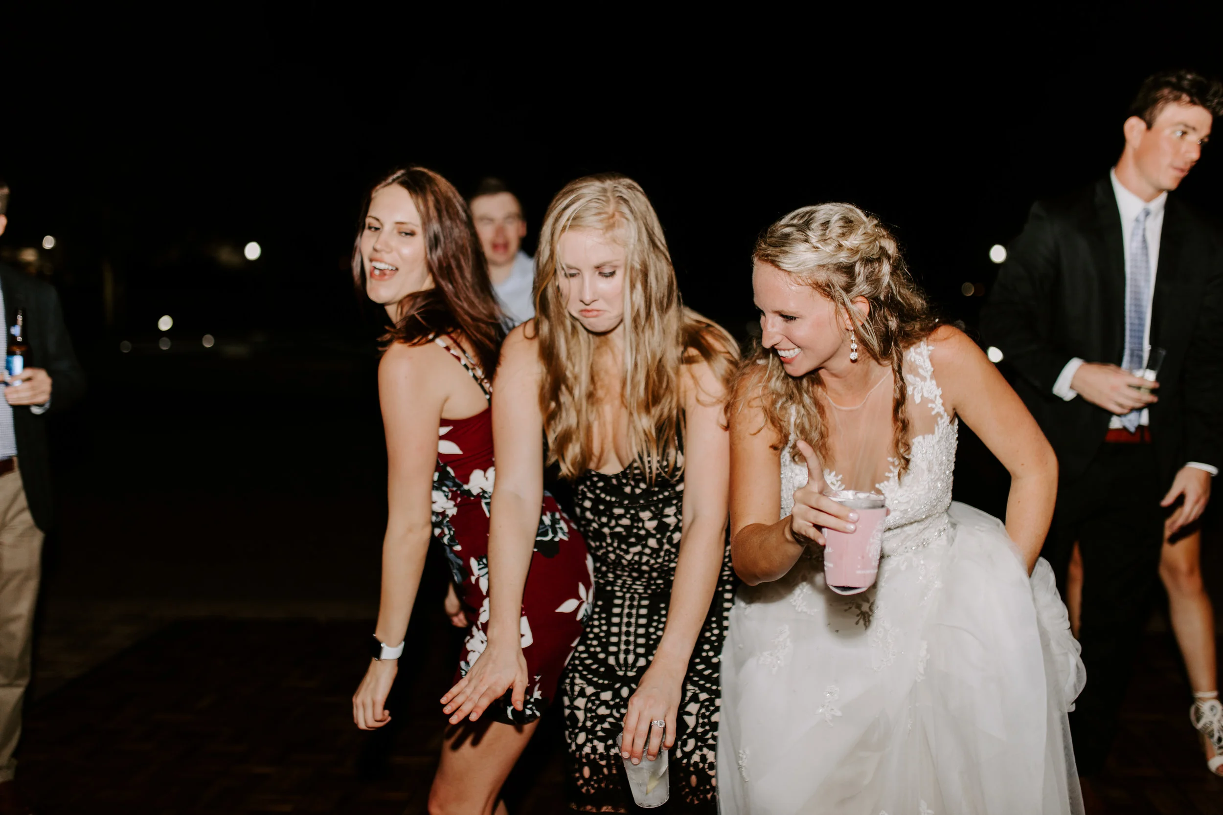 Koch Wedding Reception - World Golf Hall of Fame-240.jpg