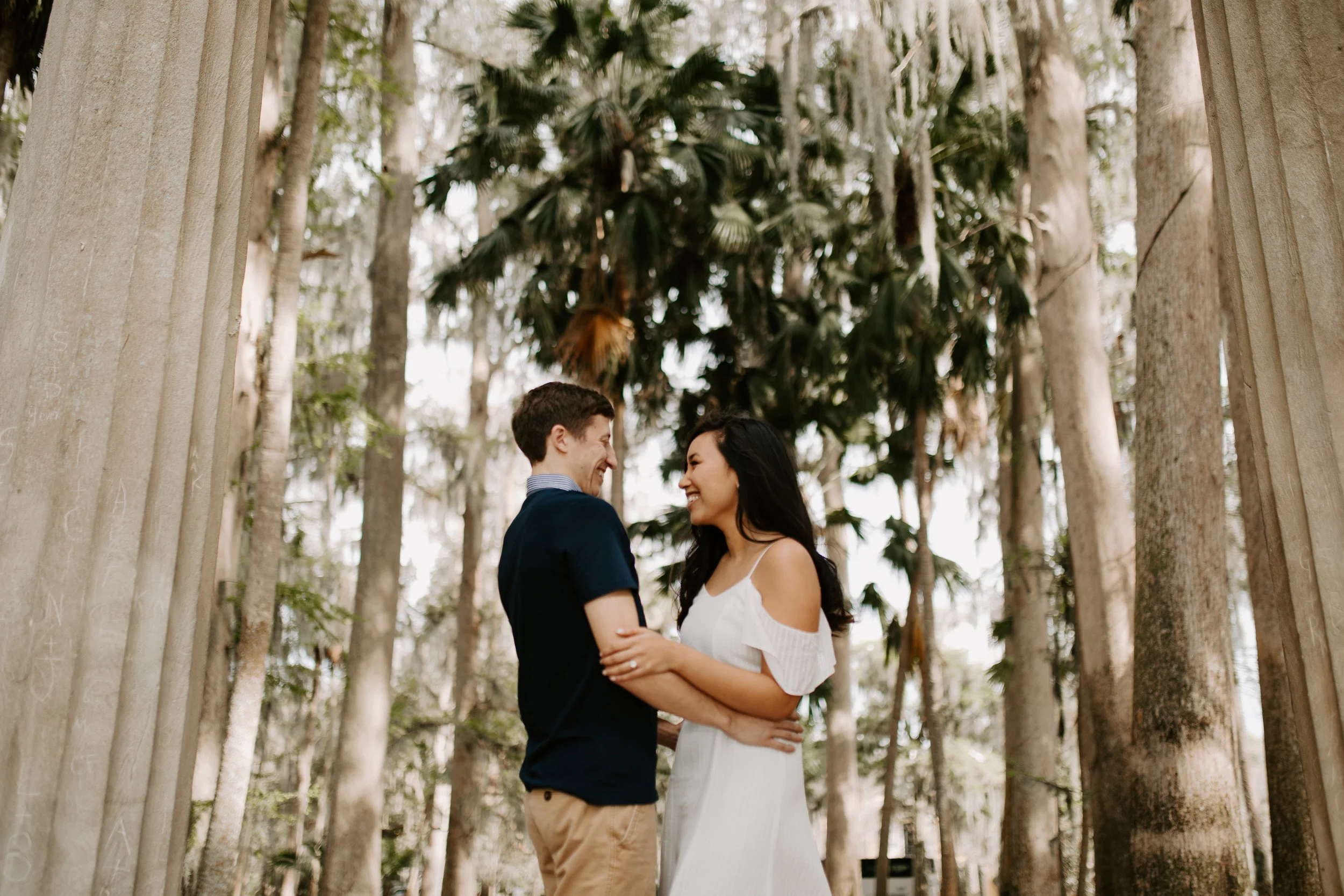 Native_Expressions-Kathryn_+_Jon-Kraft_Azalea_Garden_Engagement-13.jpg