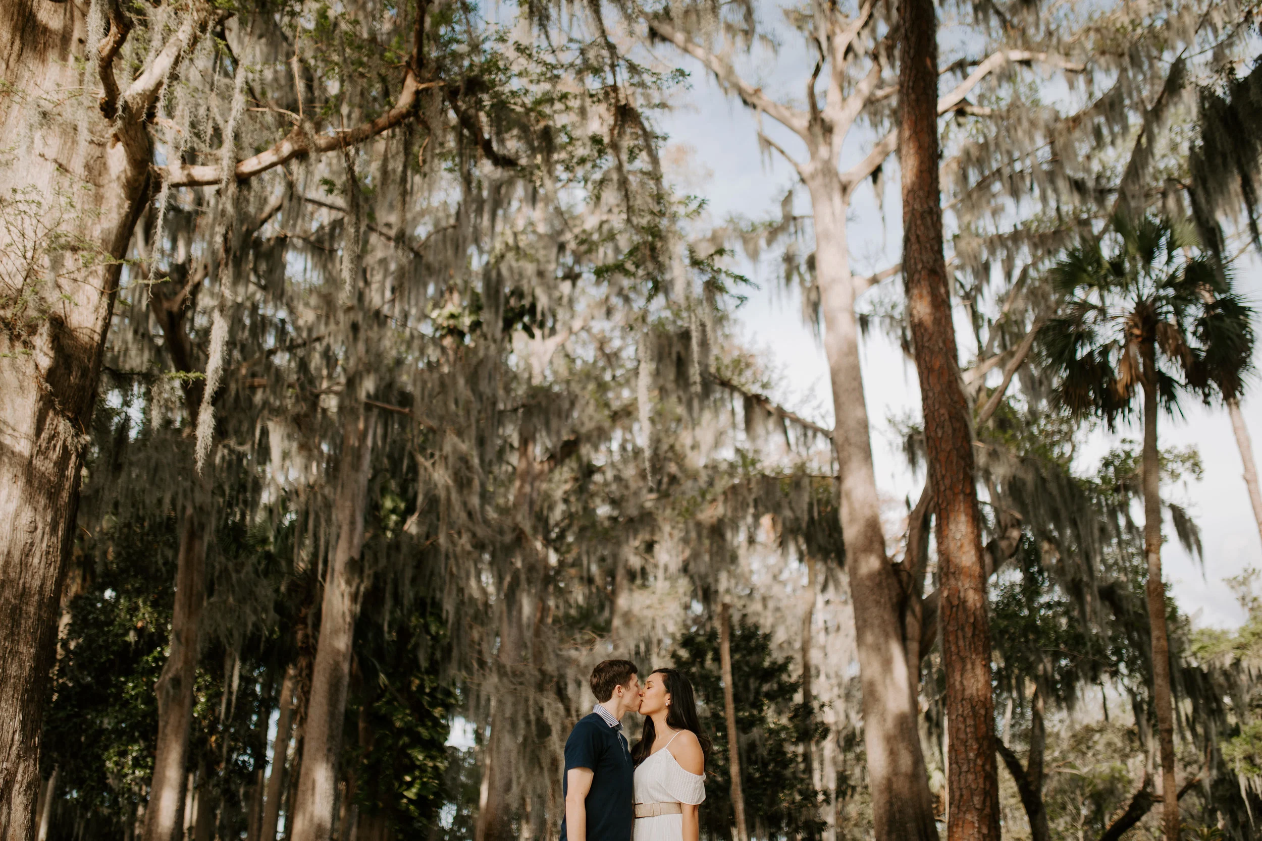 Native_Expressions-Kathryn_+_Jon-Kraft_Azalea_Garden_Engagement-226.jpg
