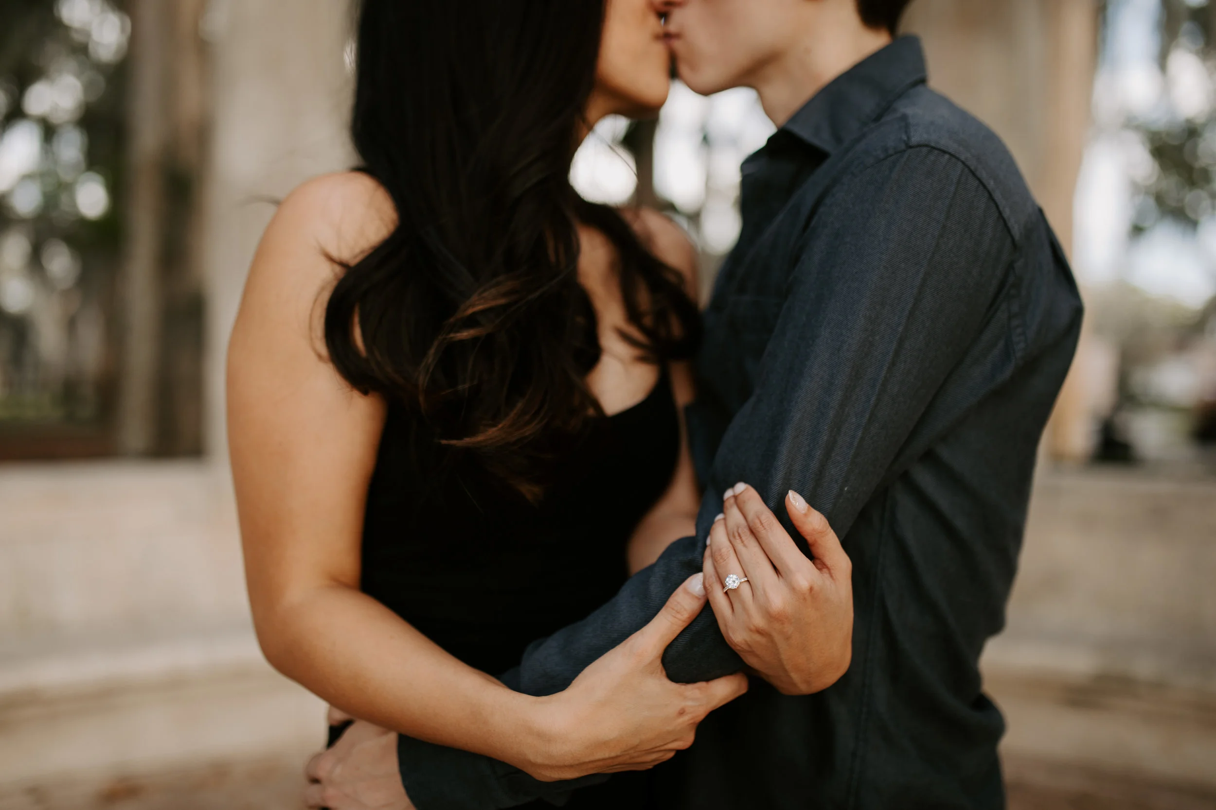 Native_Expressions-Kathryn_+_Jon-Kraft_Azalea_Garden_Engagement-313.jpg