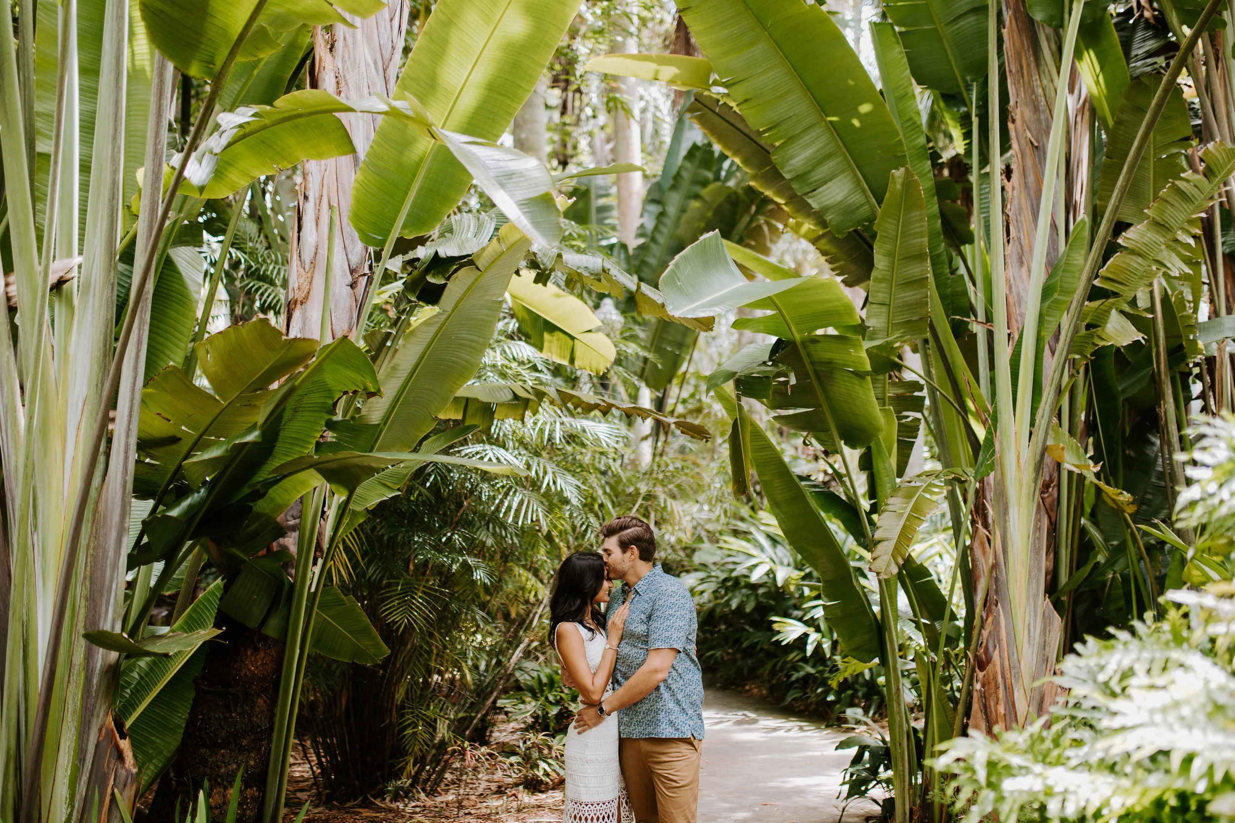 Sunken_Gardens-St_Pete-Allie_+_Eric-Engagement-Native_Expressions-40.jpg
