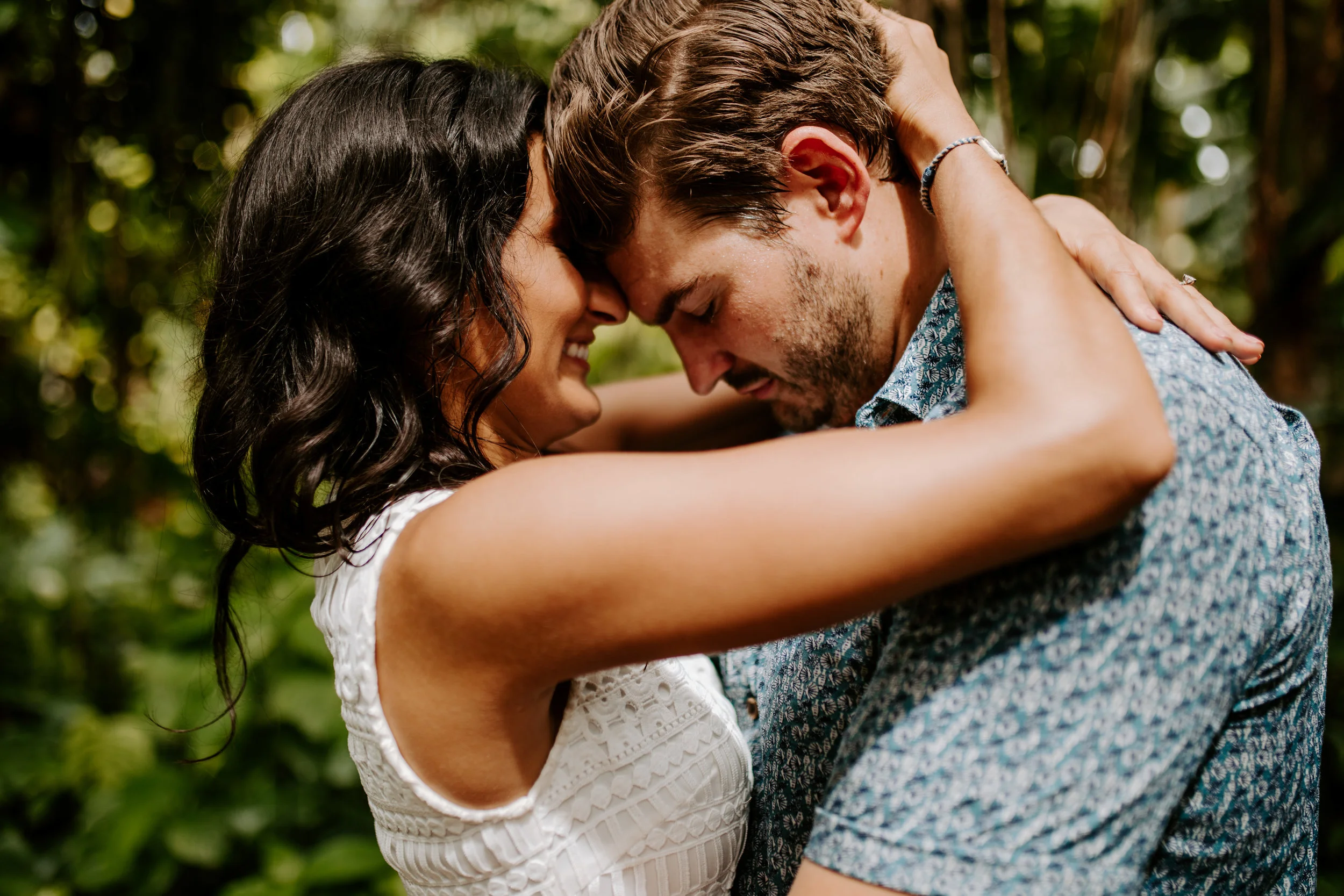 Sunken_Gardens-St_Pete-Allie_+_Eric-Engagement-Native_Expressions-346.jpg