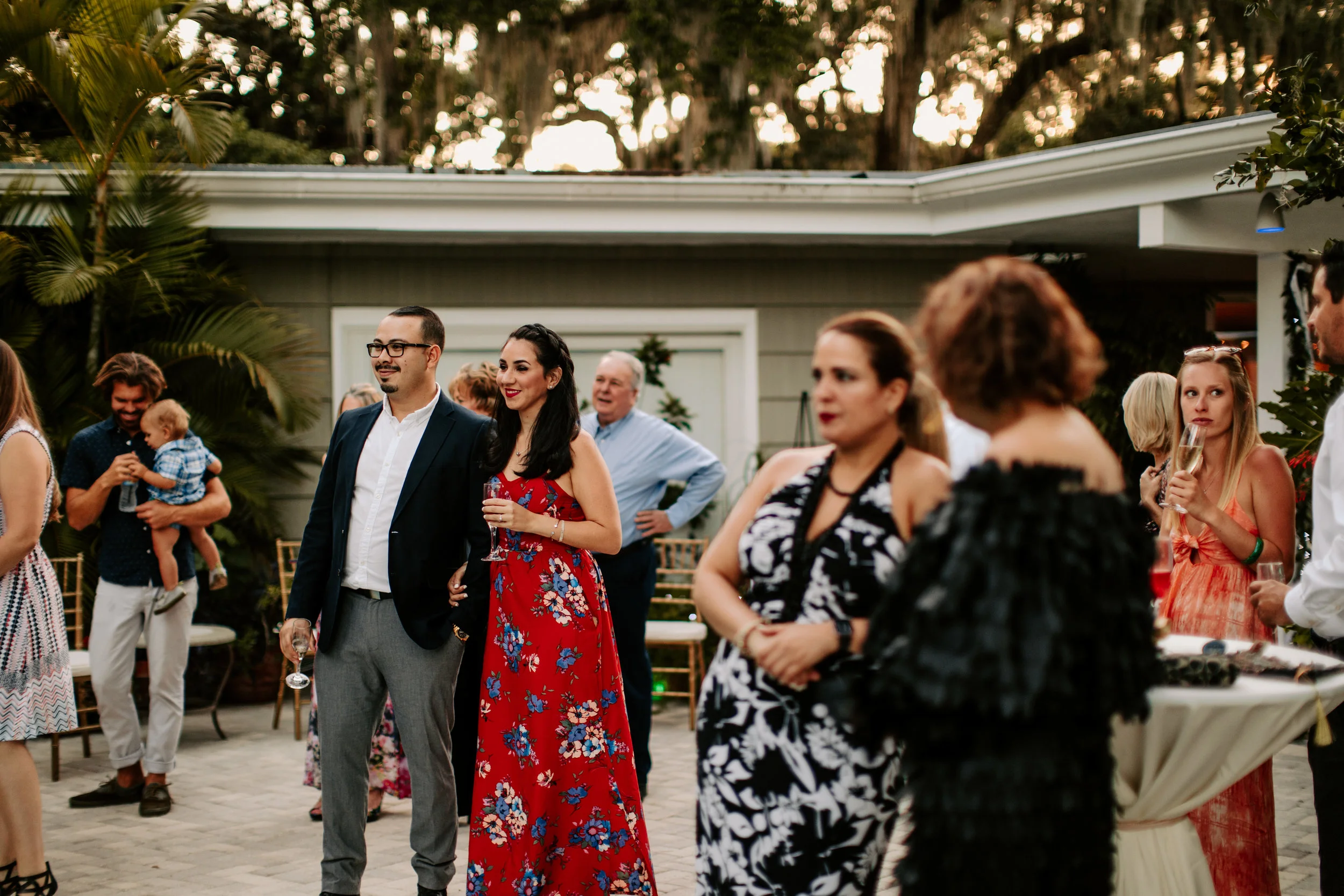 Native_Expressions-Andrea+Miles-Backyard_Garden_Wedding-Ceremony-28.jpg