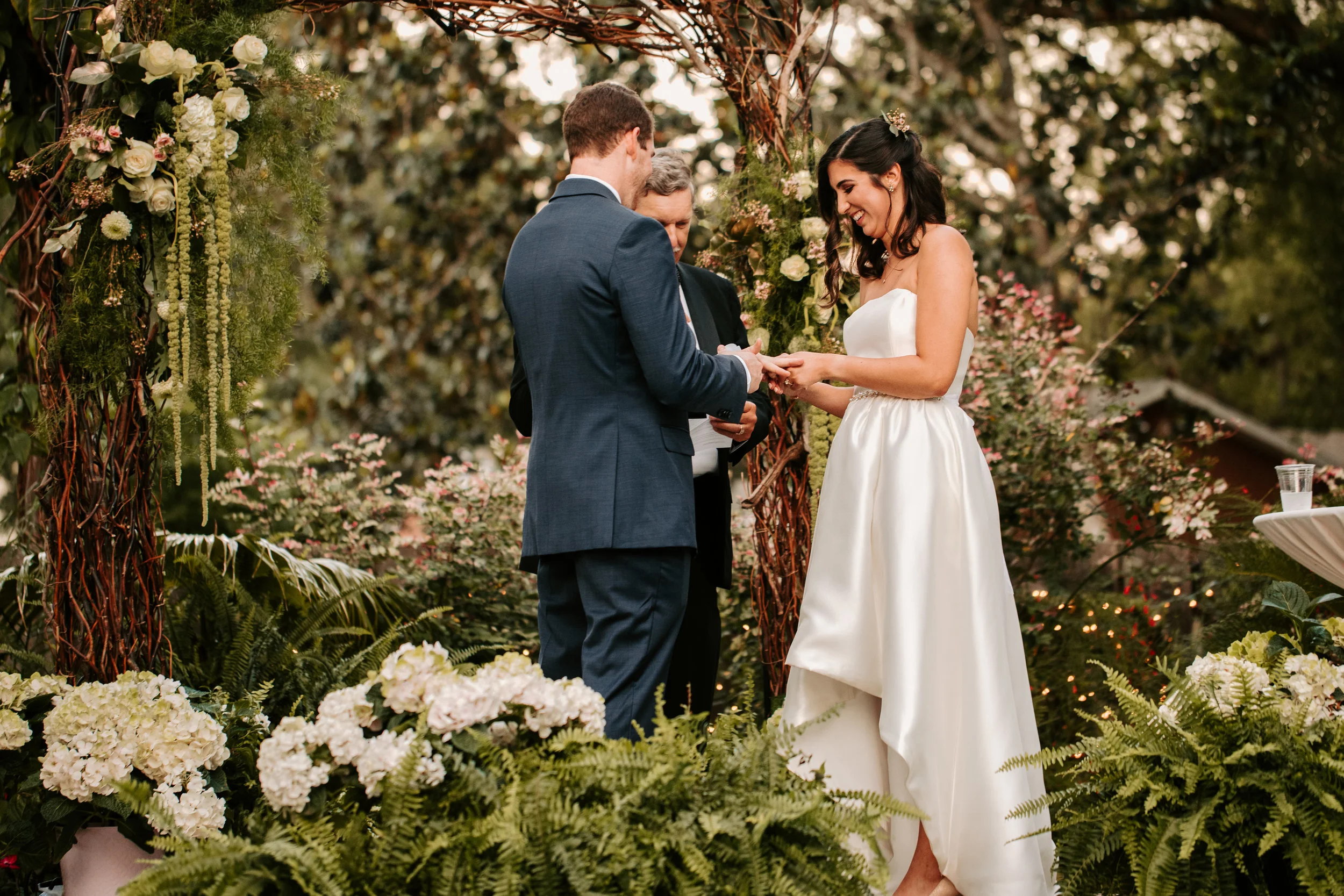 Native_Expressions-Andrea+Miles-Backyard_Garden_Wedding-Ceremony-109.jpg