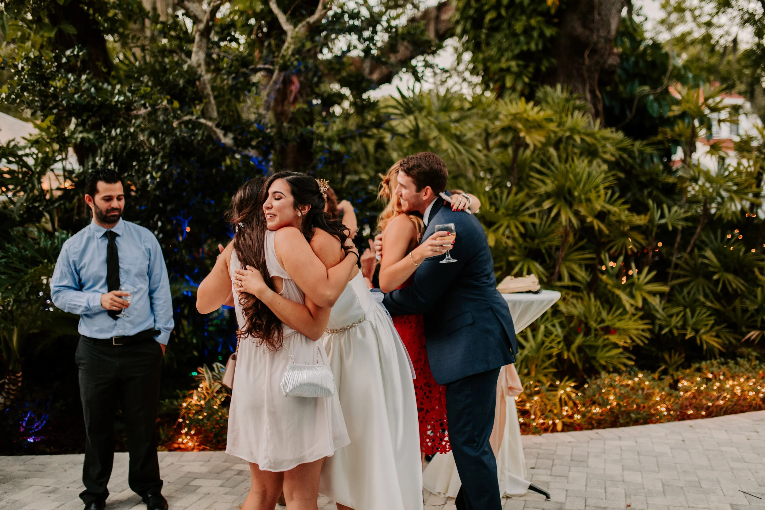 Native_Expressions-Andrea+Miles-Backyard_Garden_Wedding-Ceremony-157.jpg