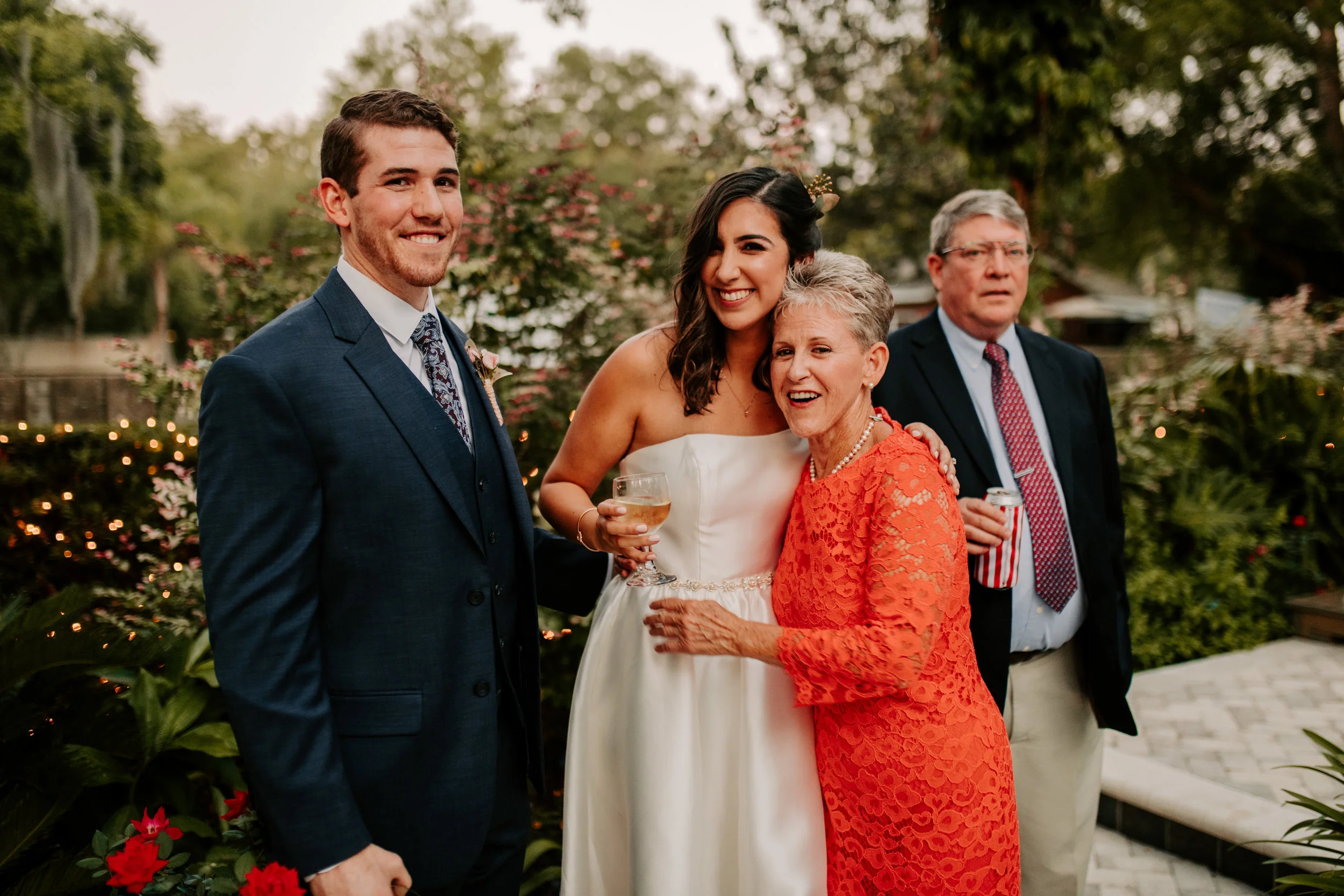 Native_Expressions-Andrea+Miles-Backyard_Garden_Wedding-Family_Portraits-39.jpg